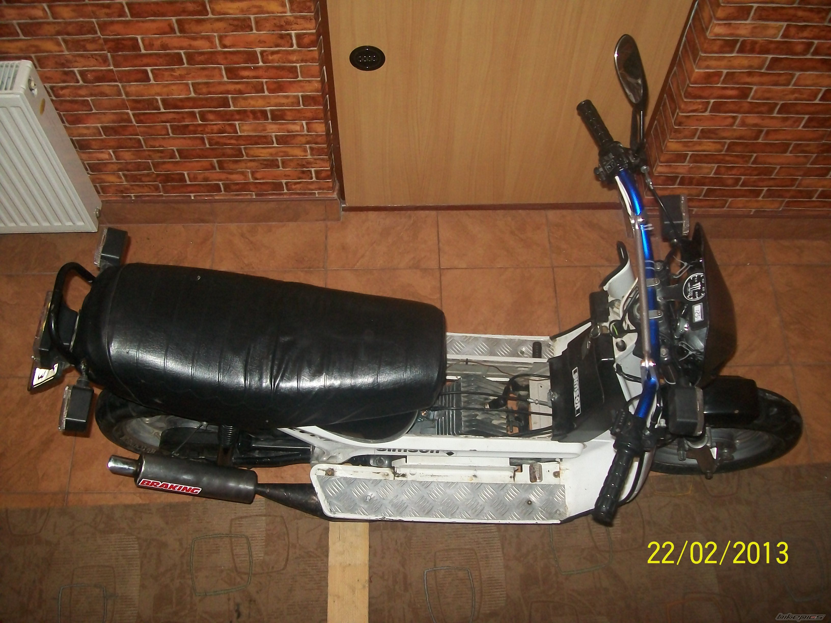 Photo 2519847
