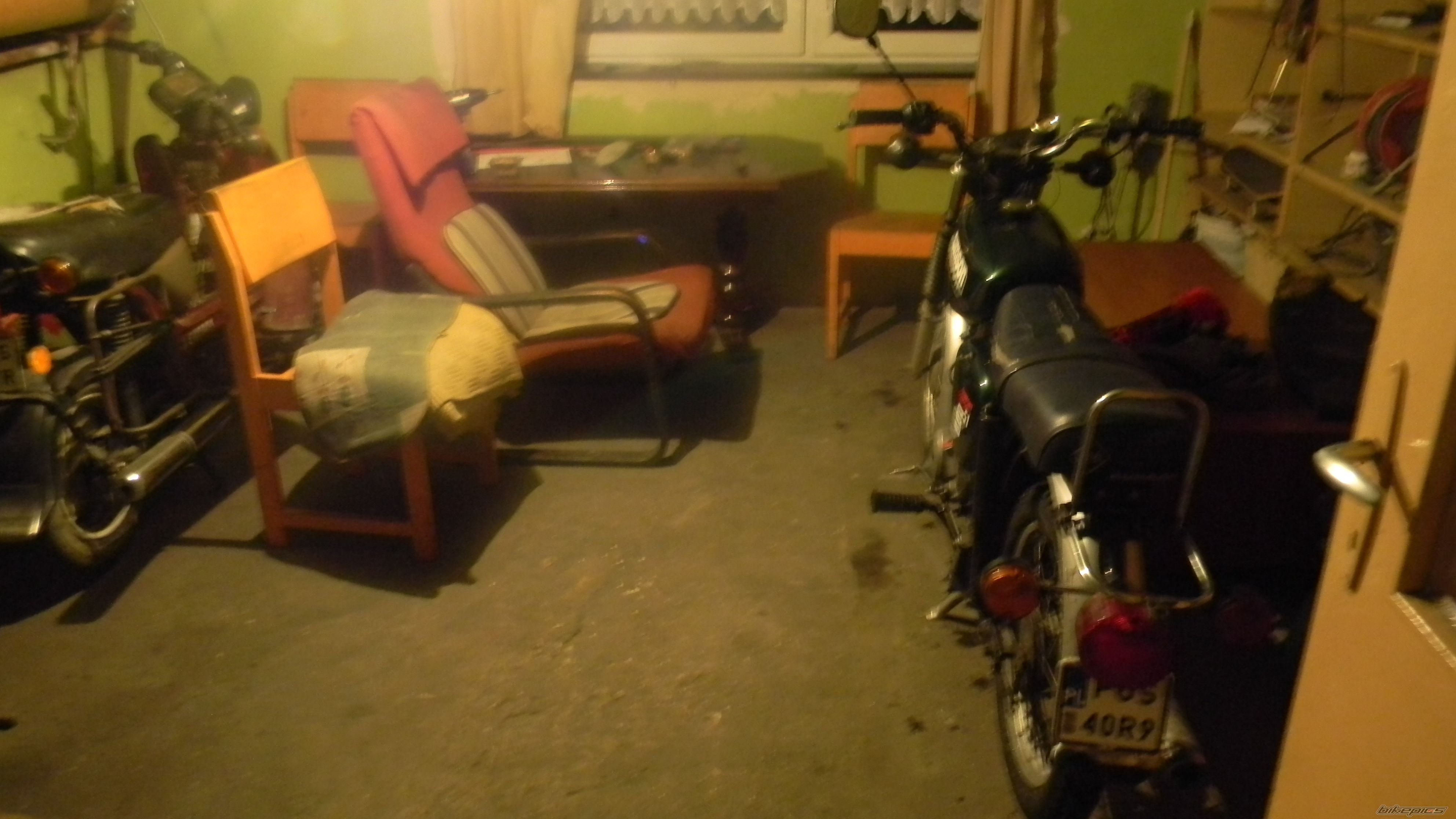 Bike Photo 2519850