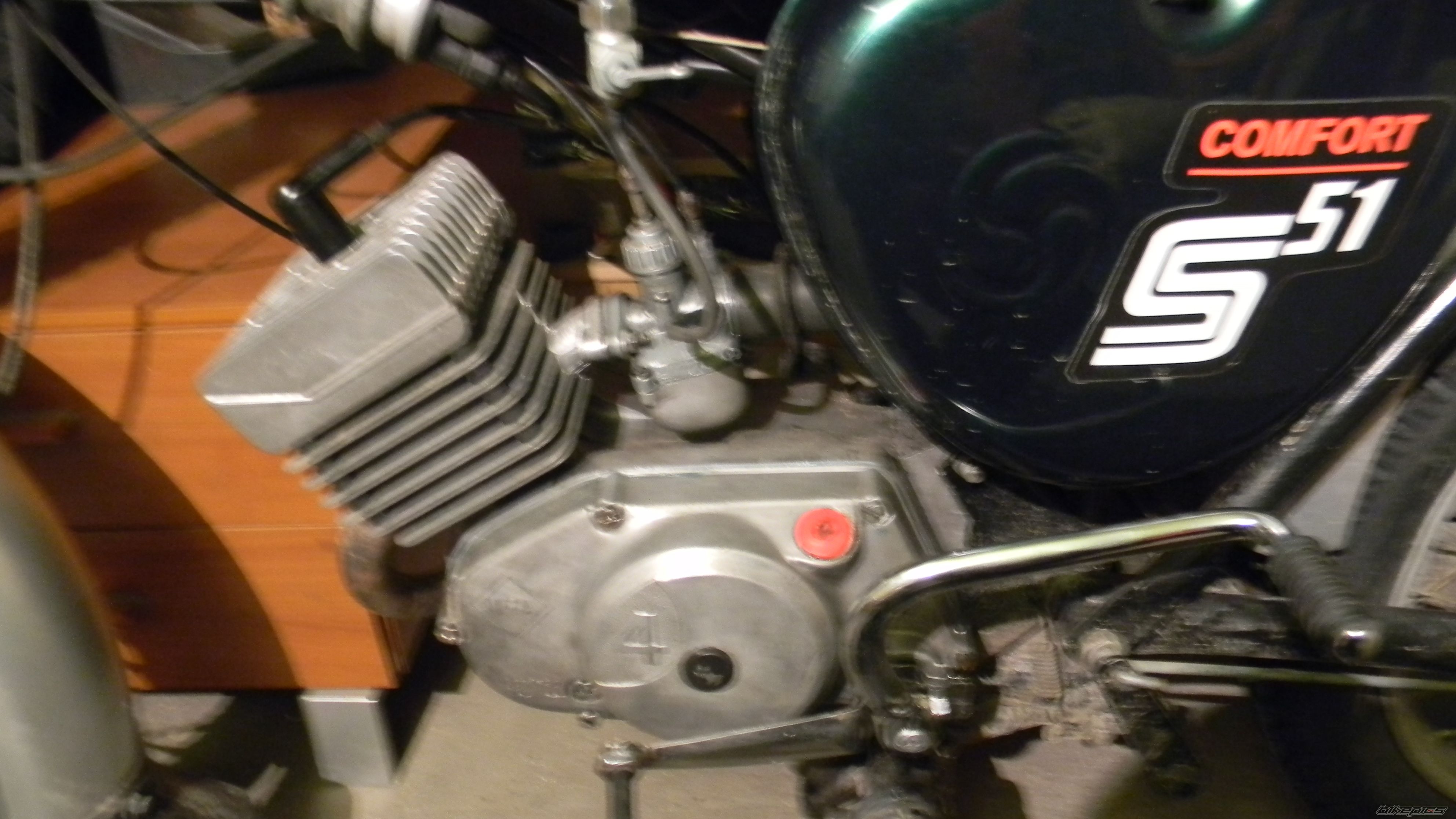 Bike Photo 2519853