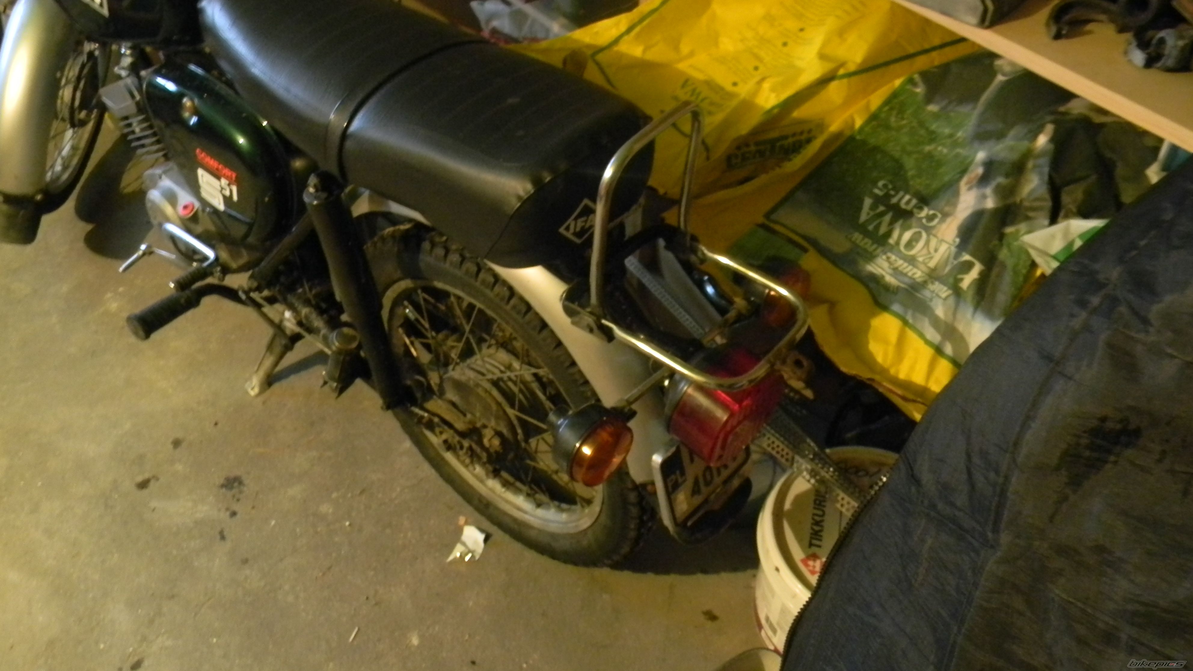 Bike Photo 2519859