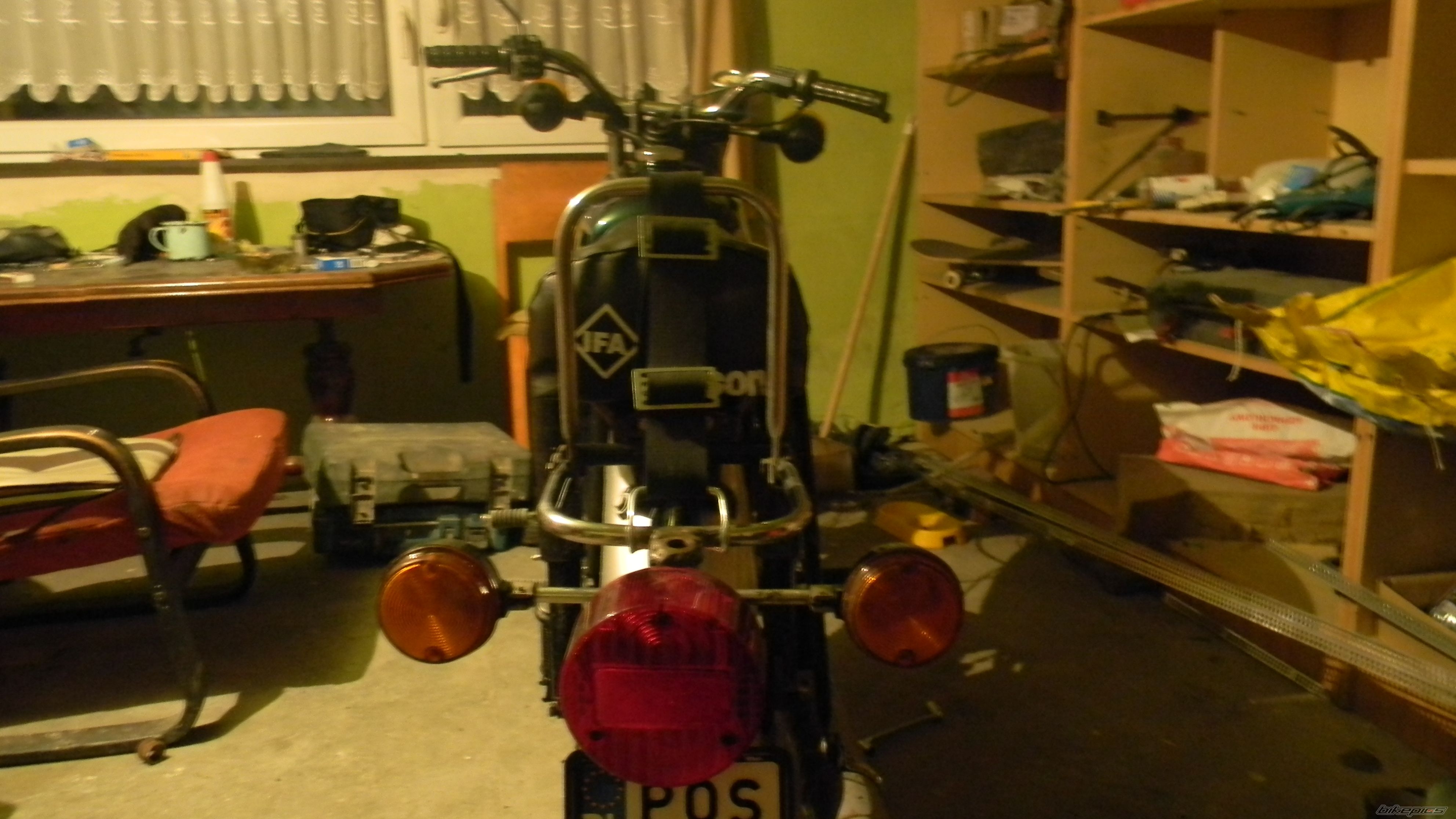 Bike Photo 2519865