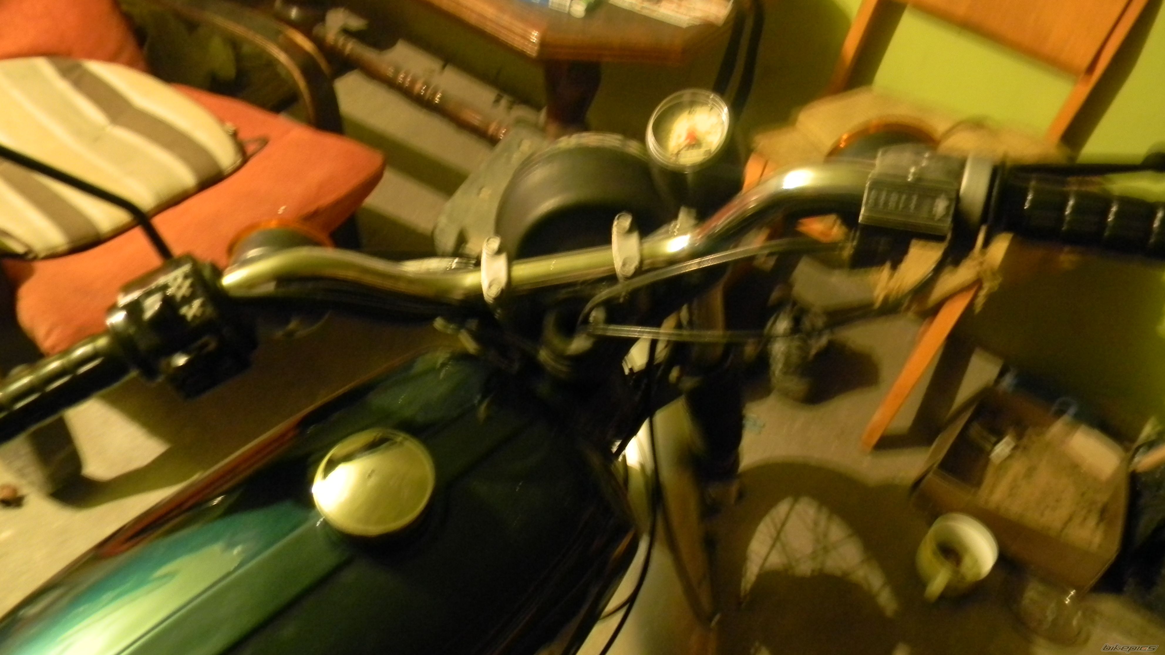 Bike Photo 2519867