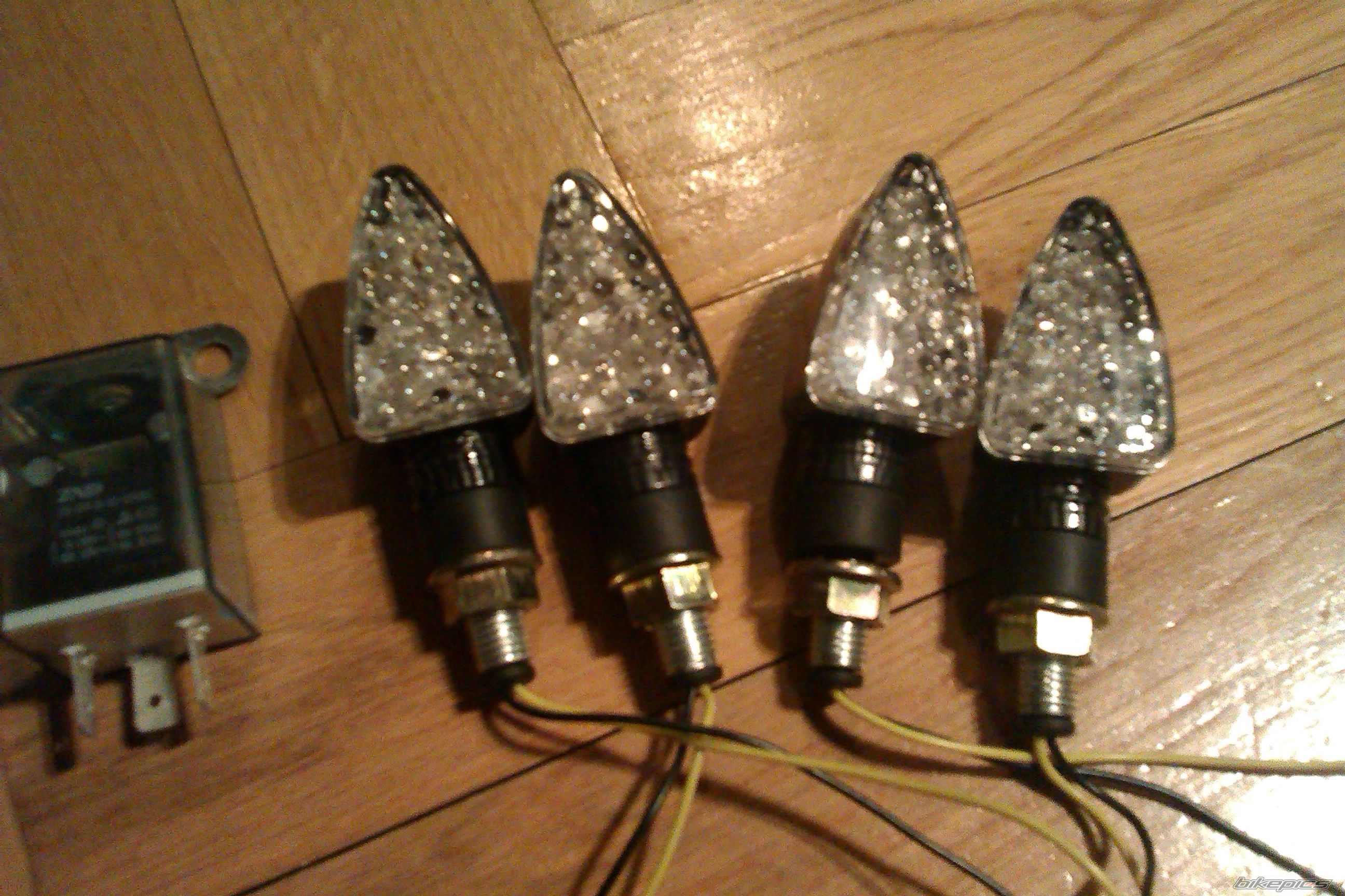 Photo 2519872
