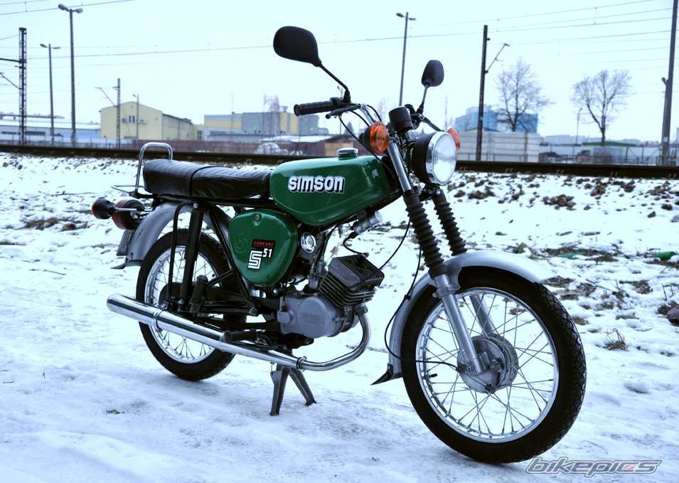 Photo 2519887