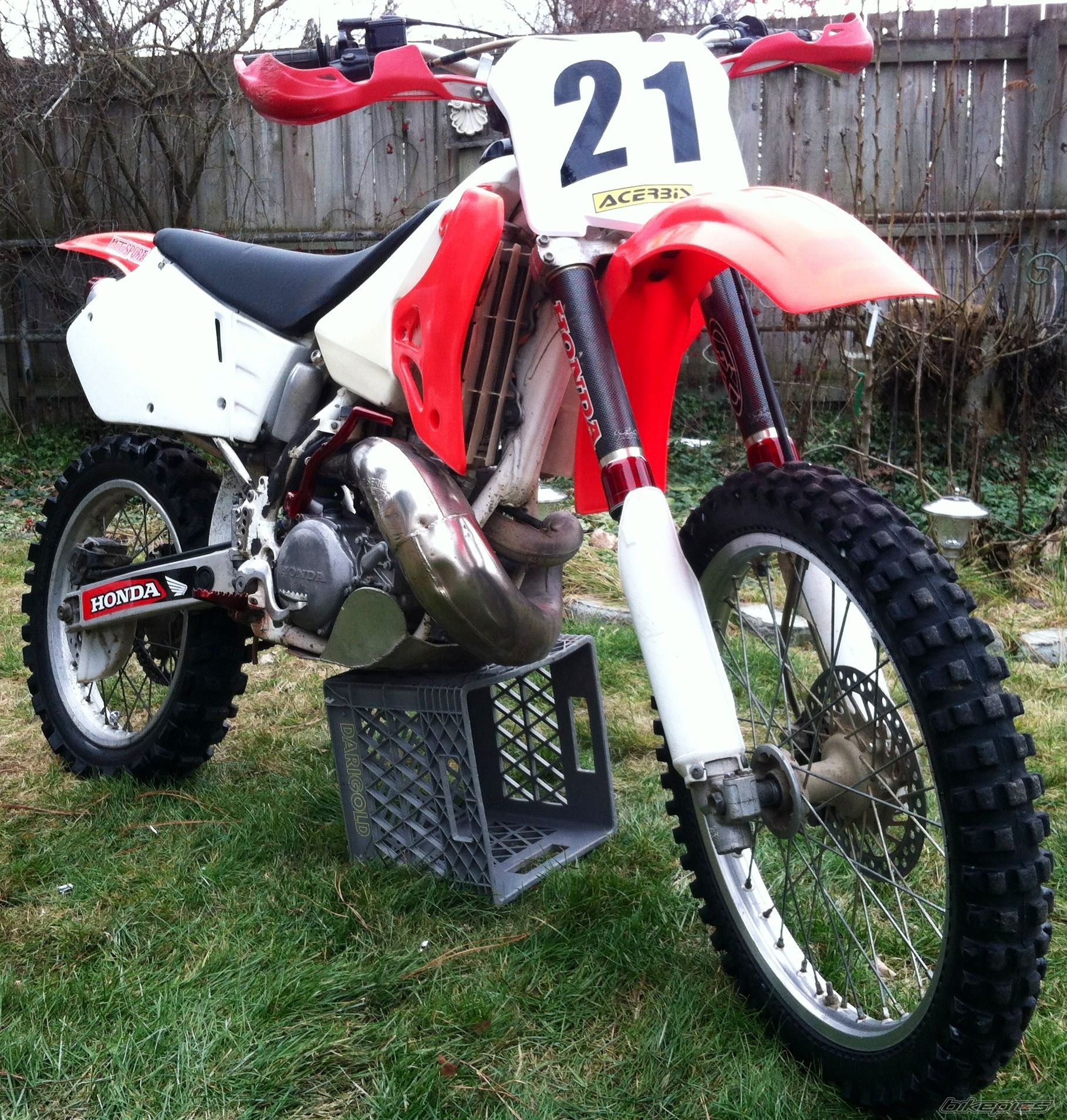 Photo 2519891