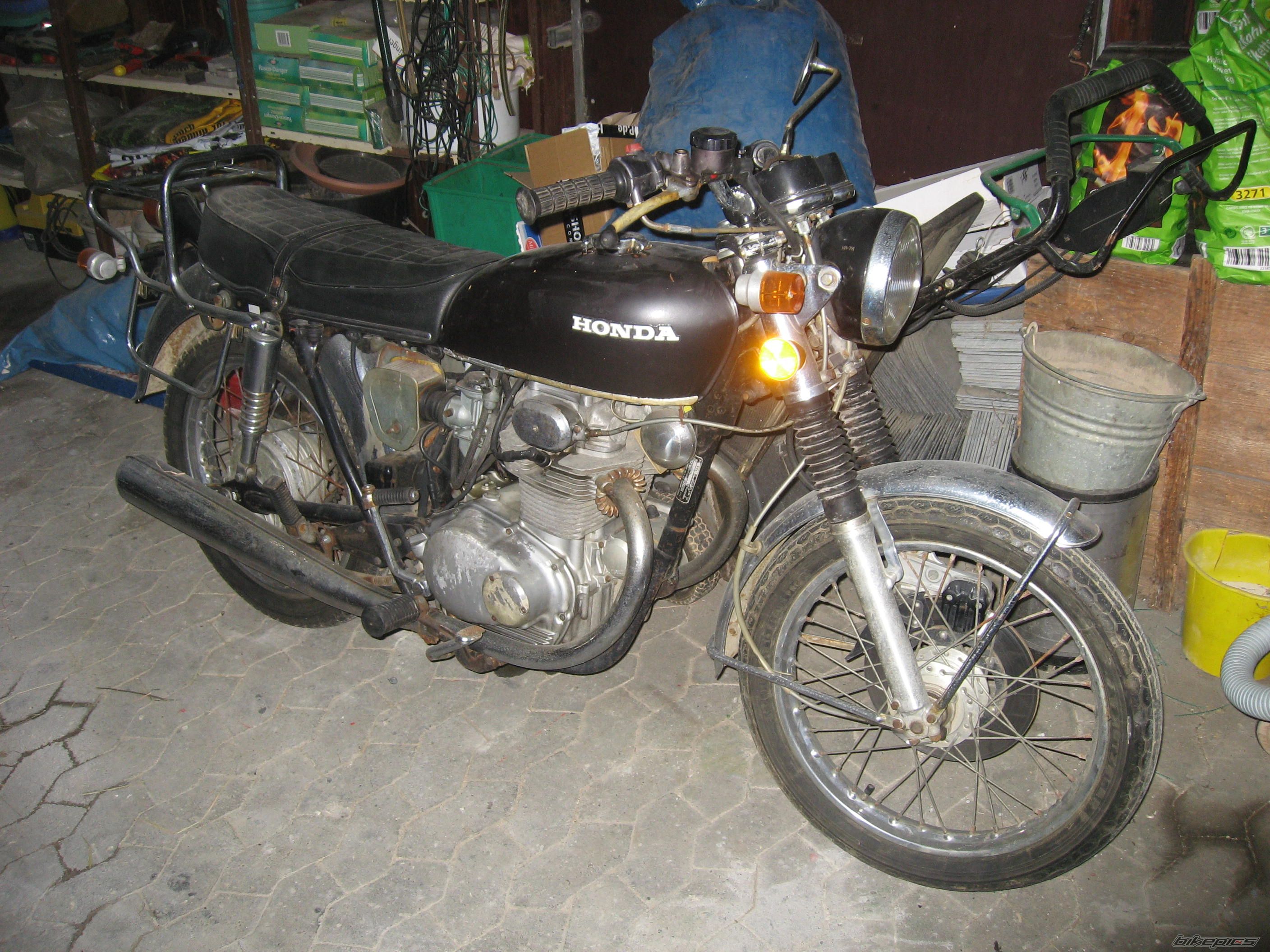 Bike Photo 2519896