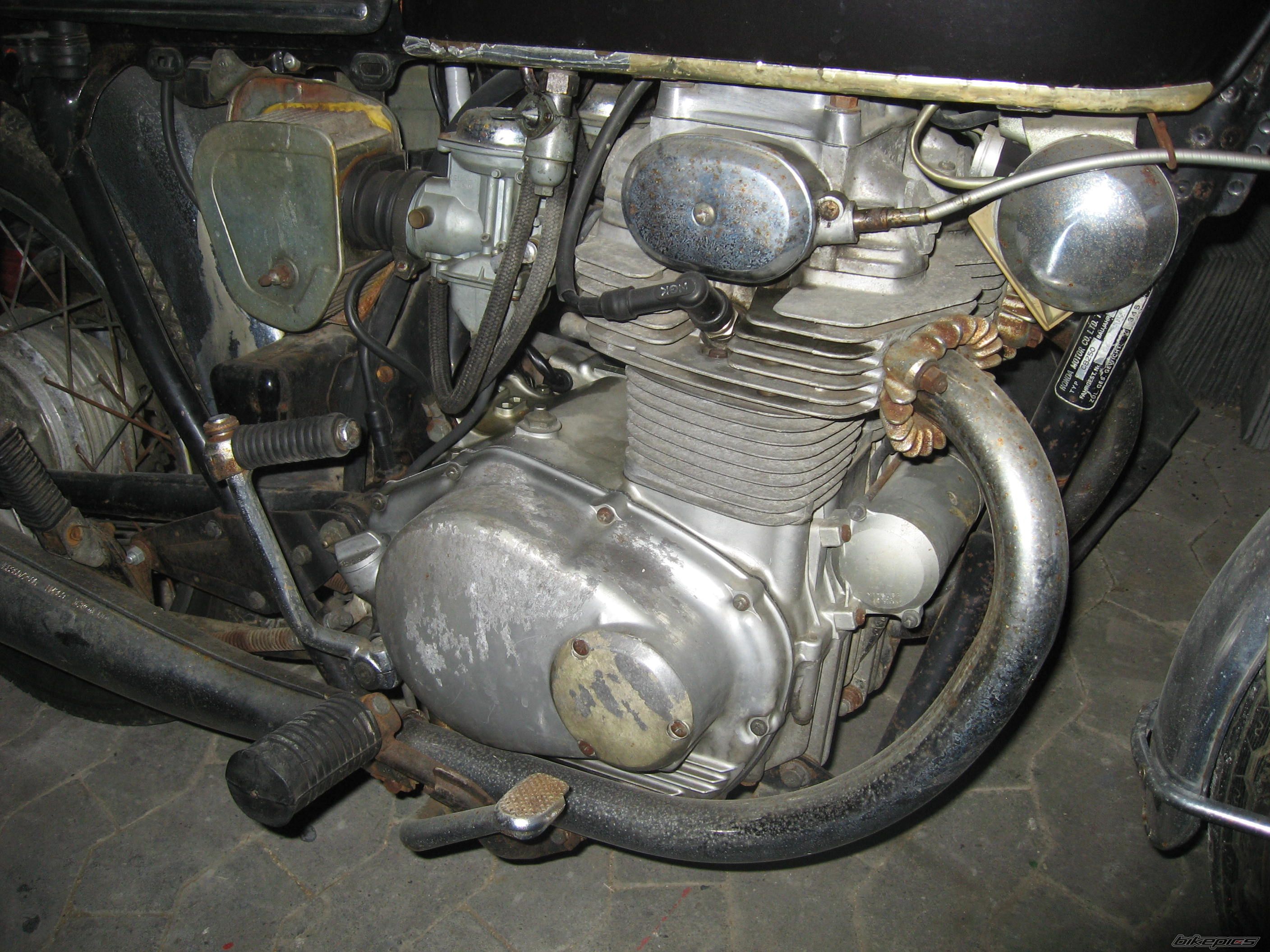 Bike Photo 2519897