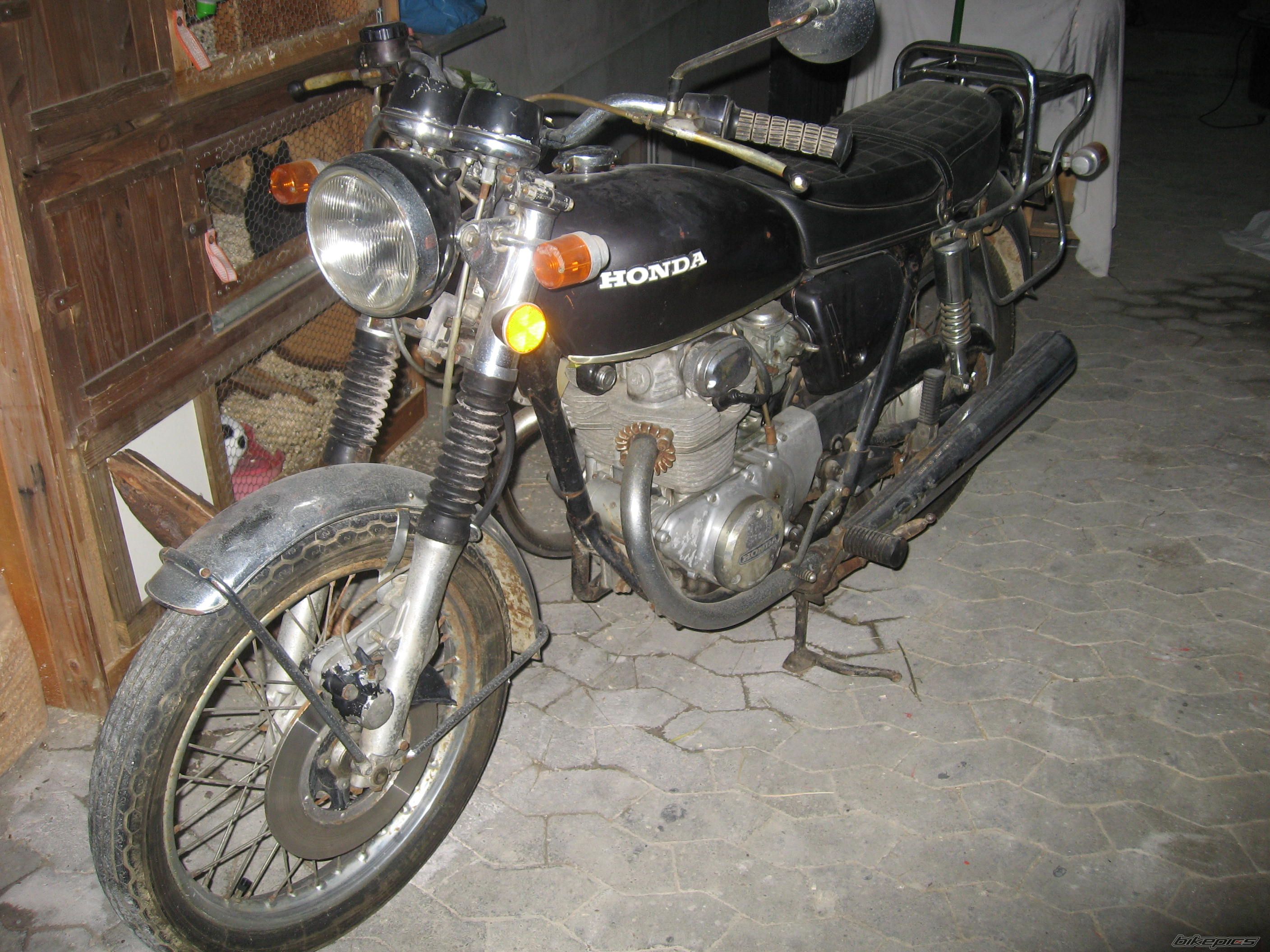 Bike Photo 2519899
