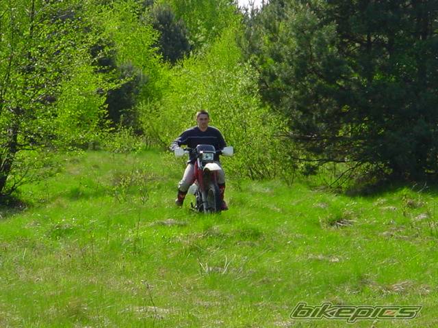 Bike Photo 25199