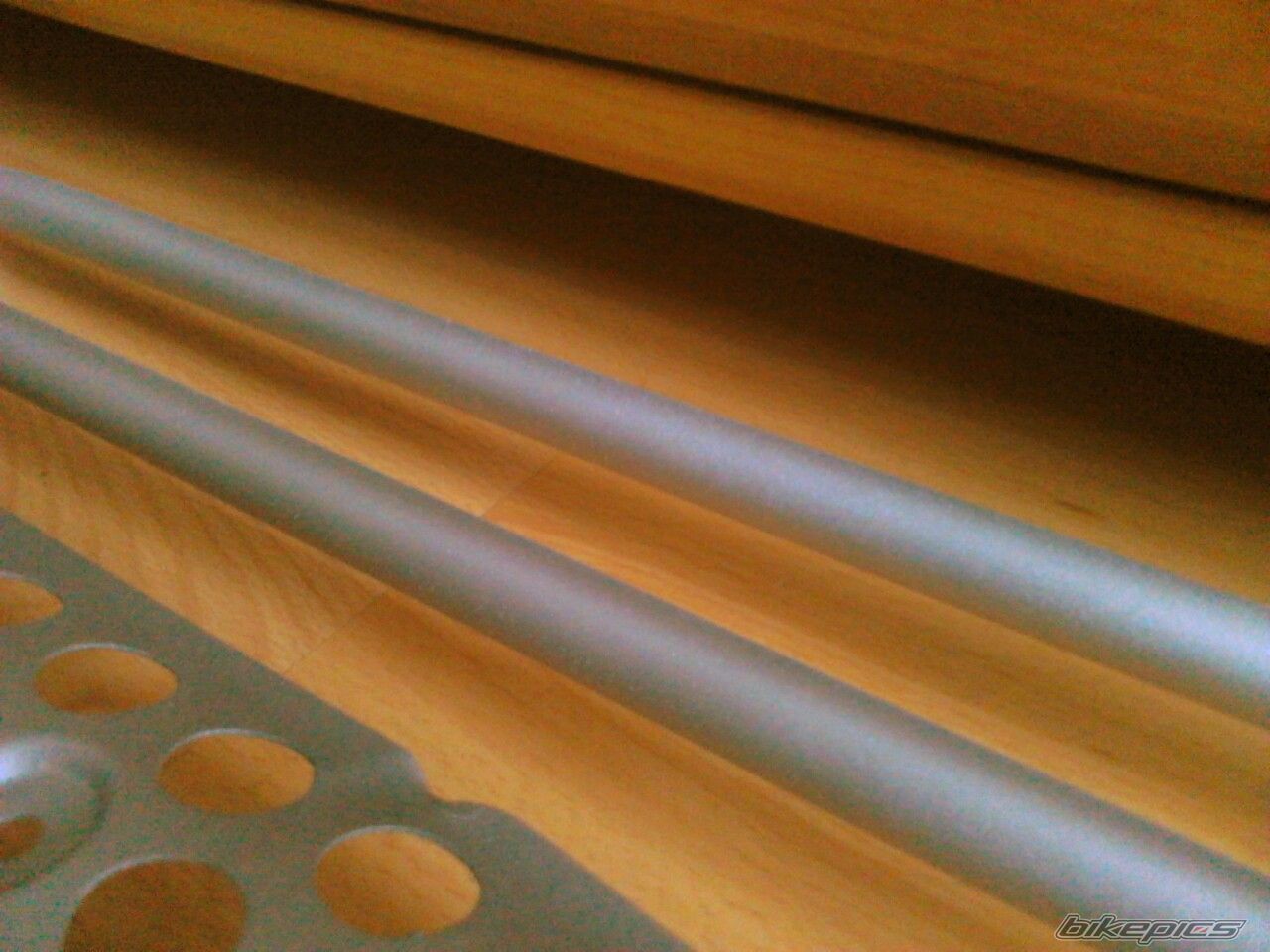 Photo 2519902