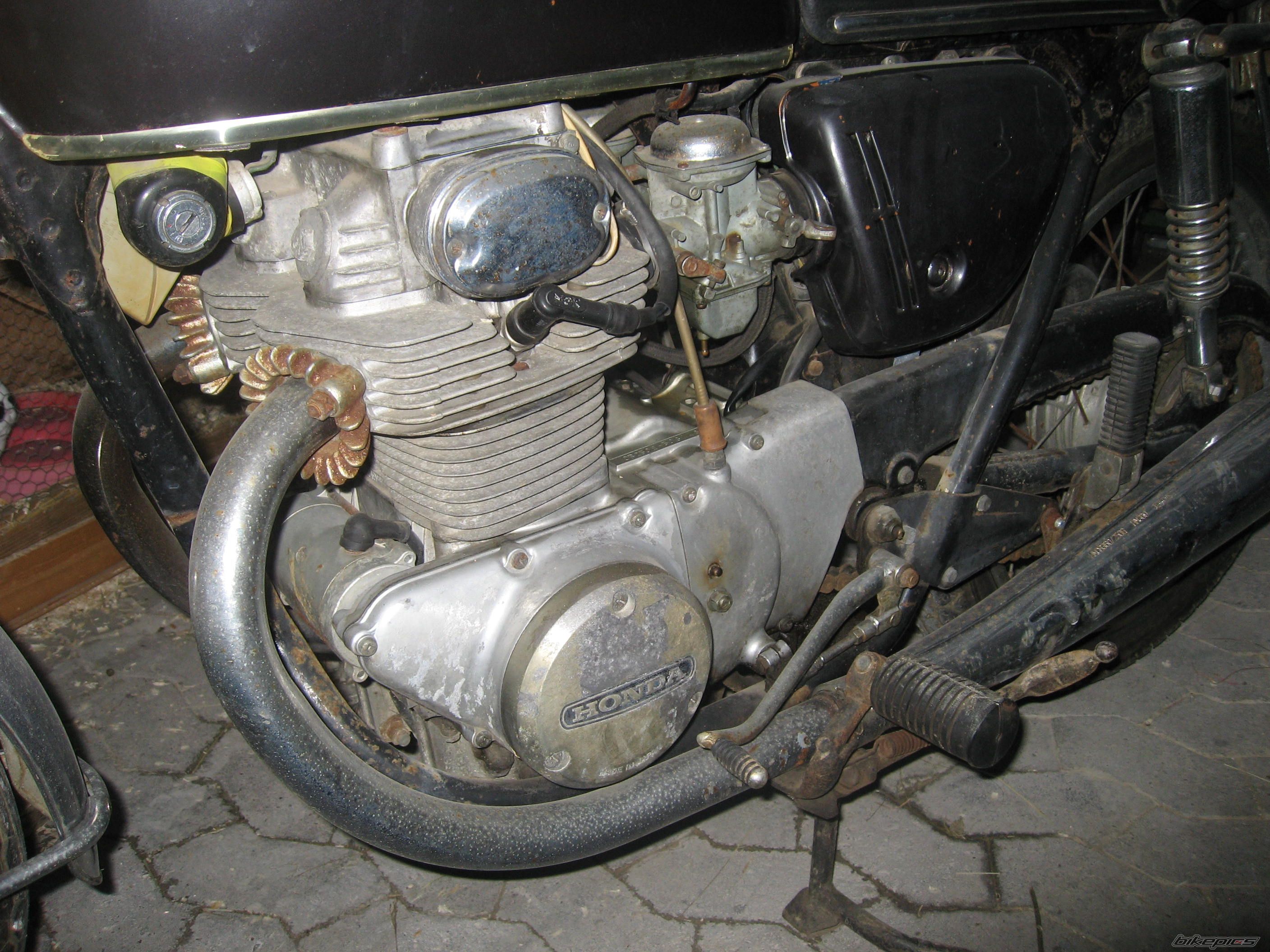 Bike Photo 2519905