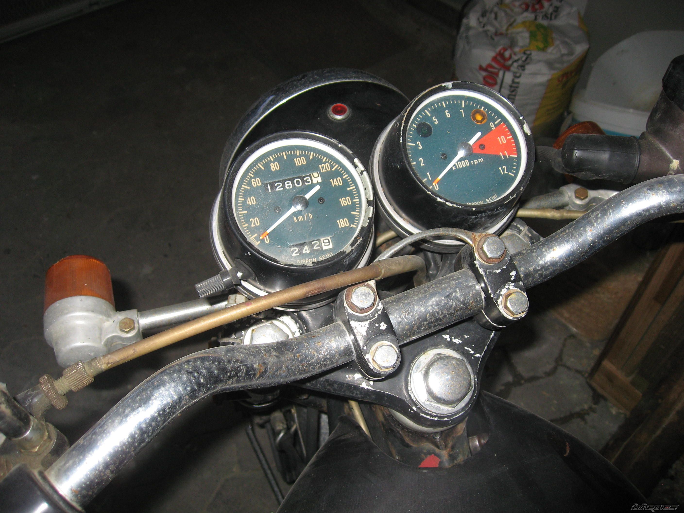 Bike Photo 2519906