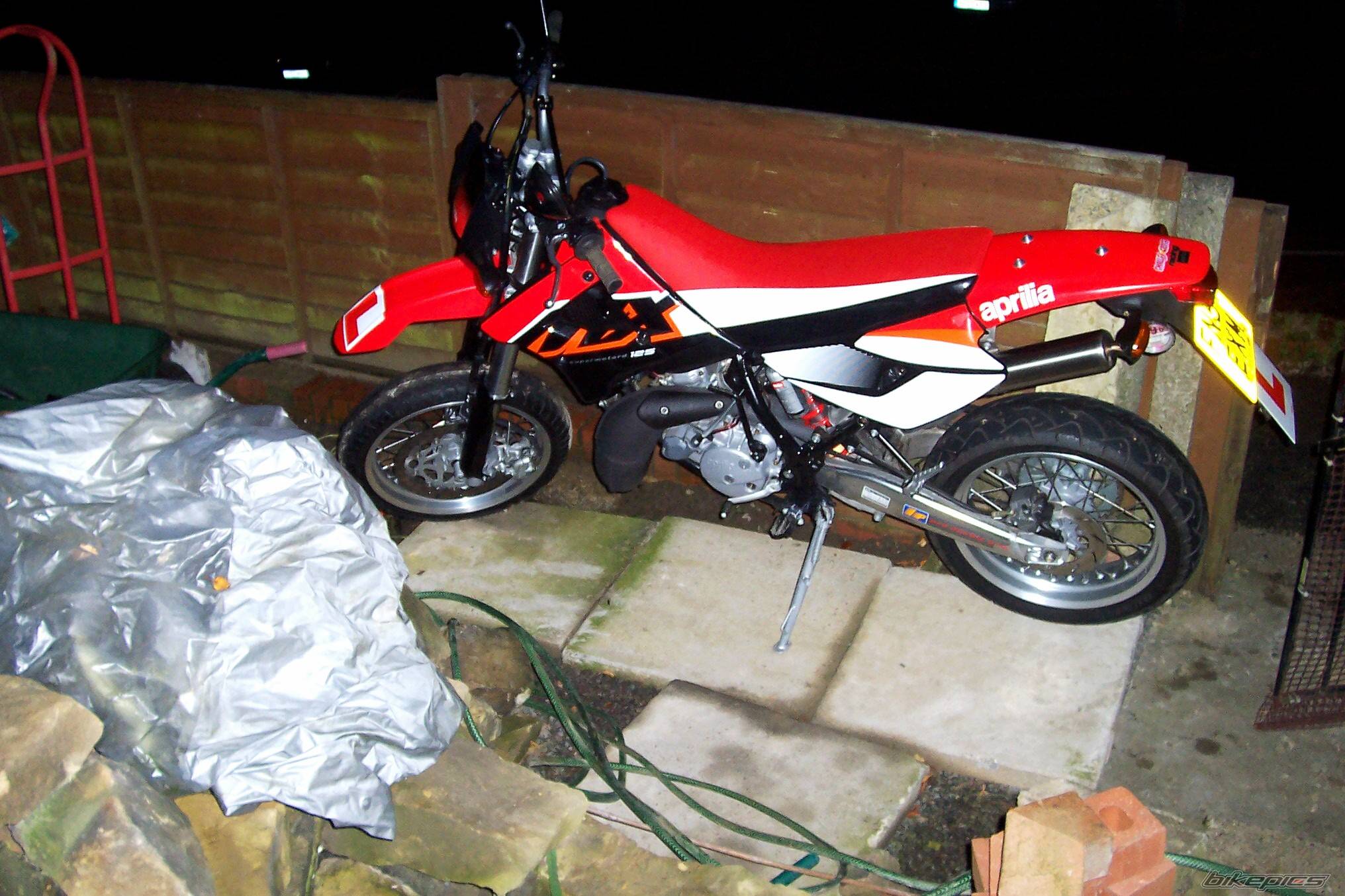 Photo 251991