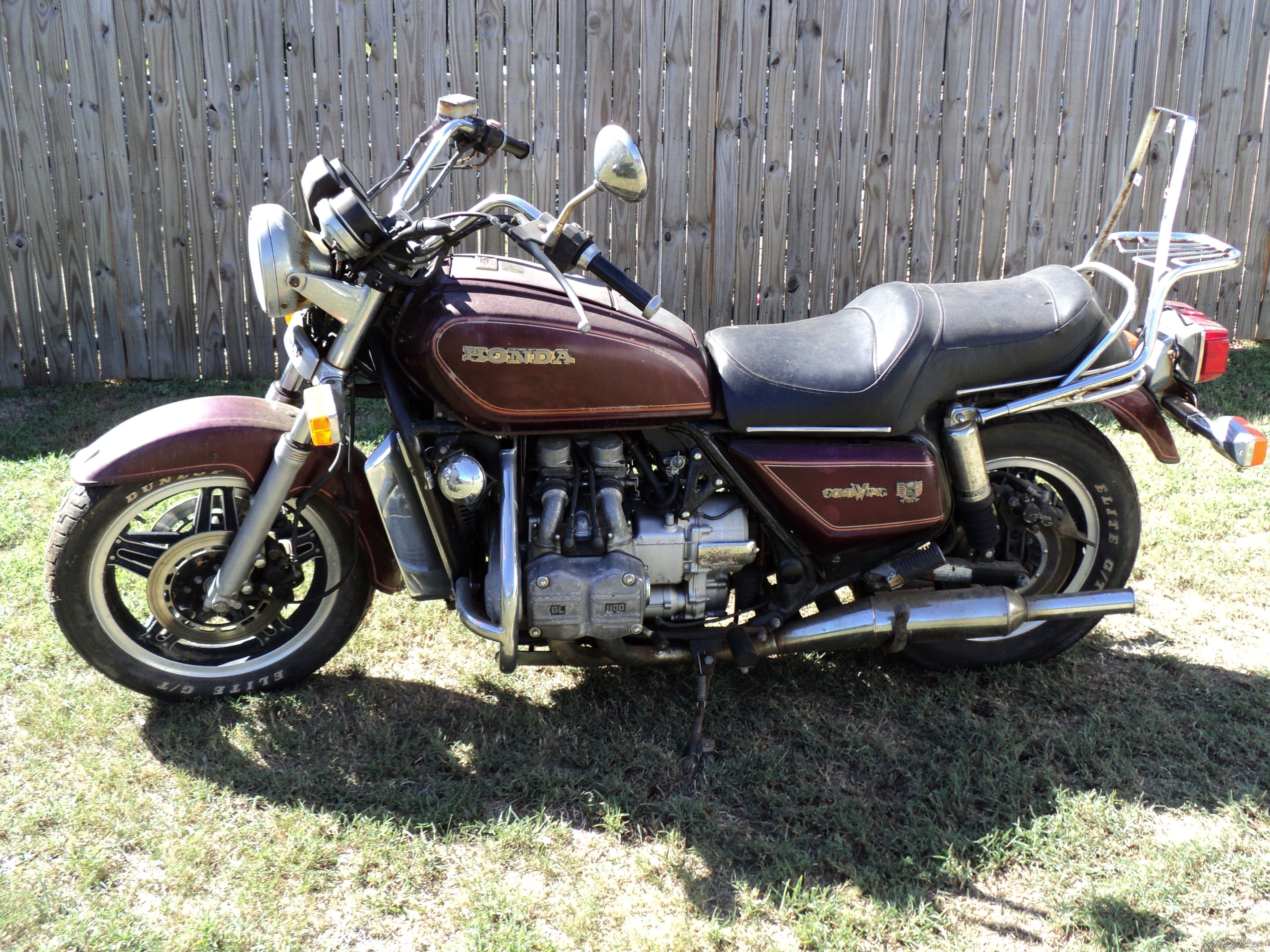 Photo 2519943