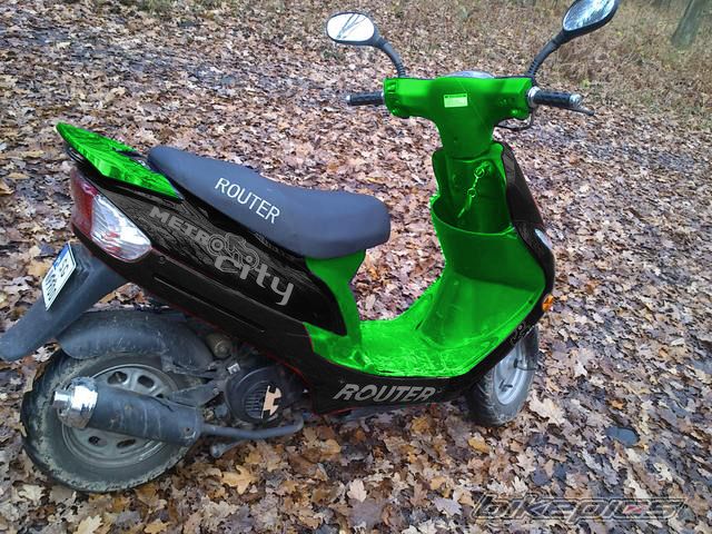 Photo 2519963