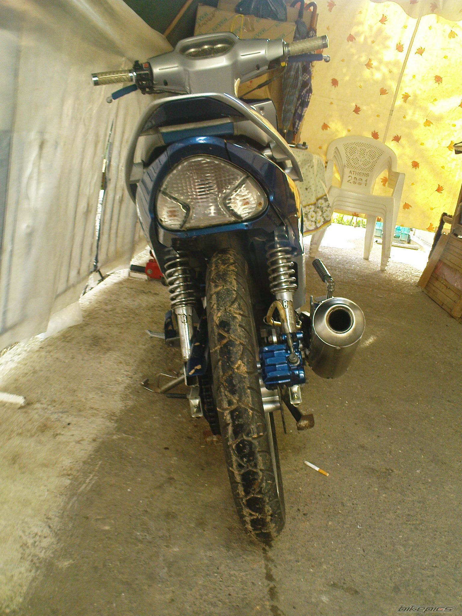 Photo 2519988