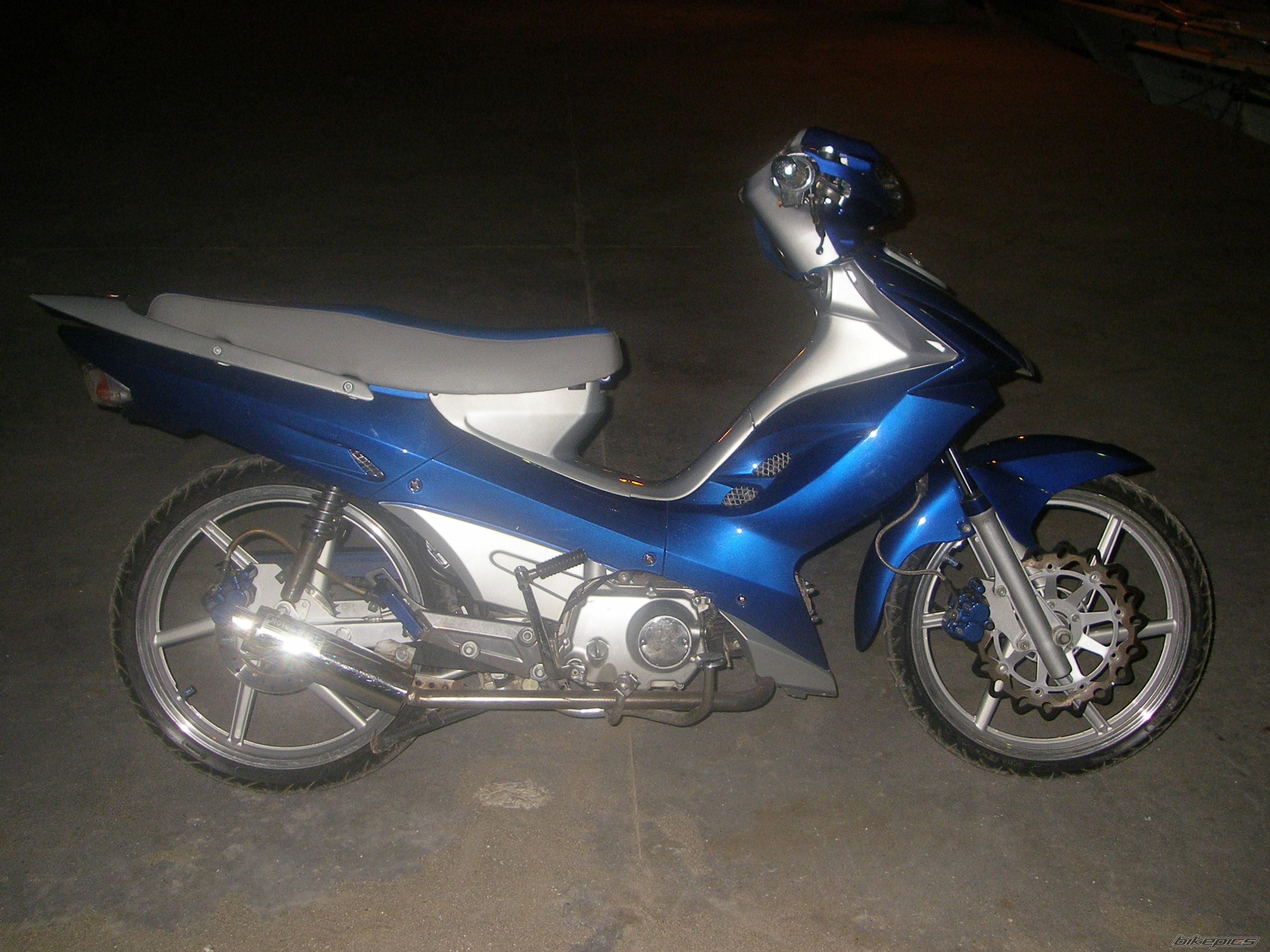Photo 2519990