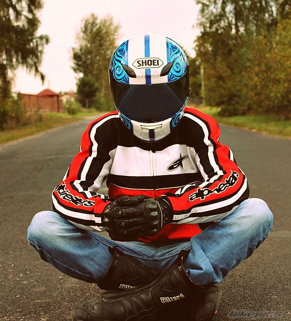 Bike Photo 2519996