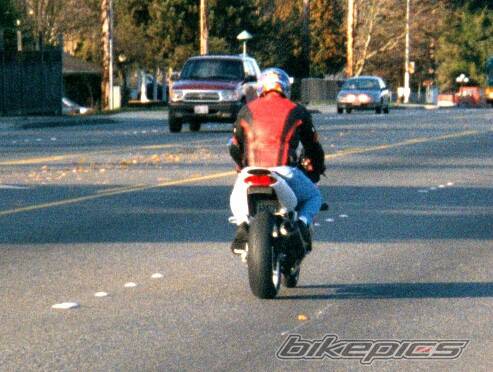 Bike Photo 252