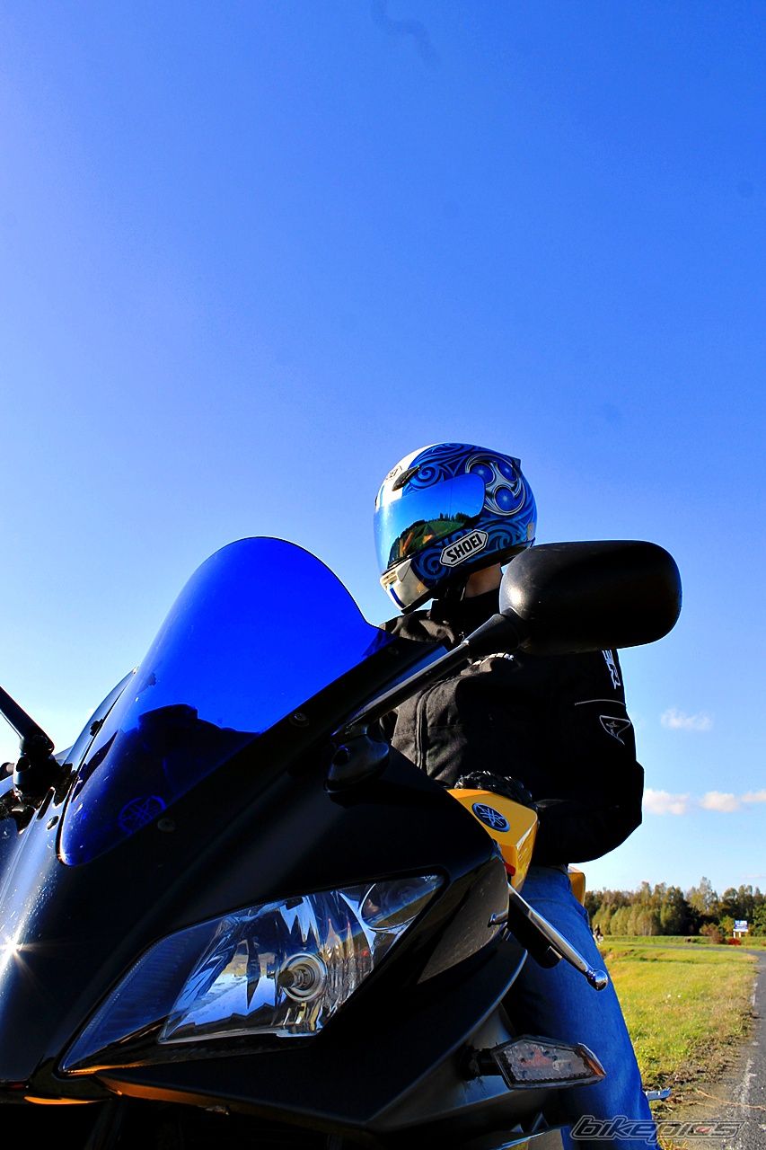 Bike Photo 2520001