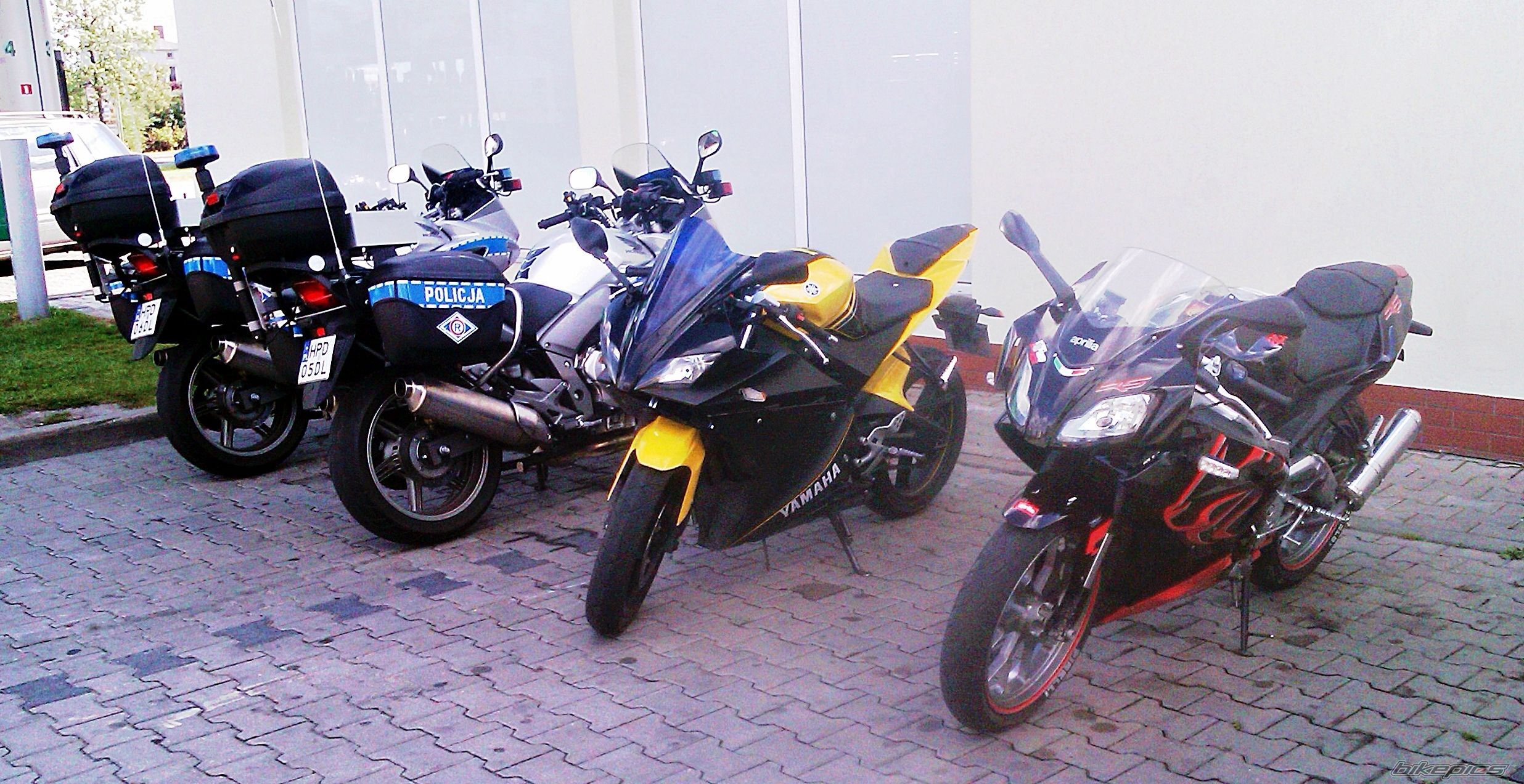 Bike Photo 2520003