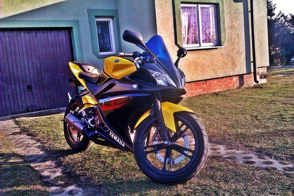 Bike Photo 2520005