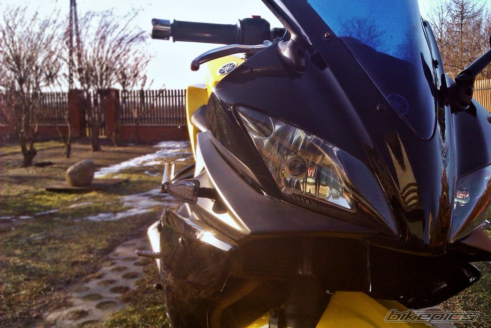 Bike Photo 2520008