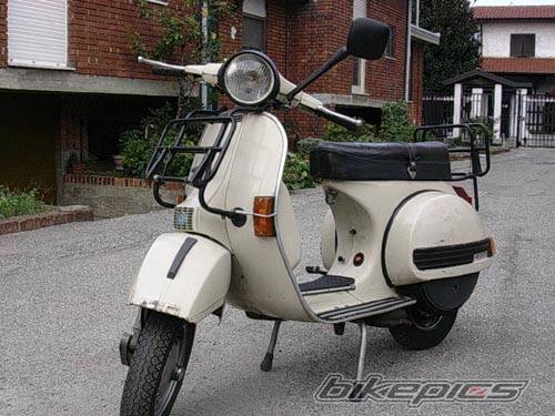 Bike Photo 252001