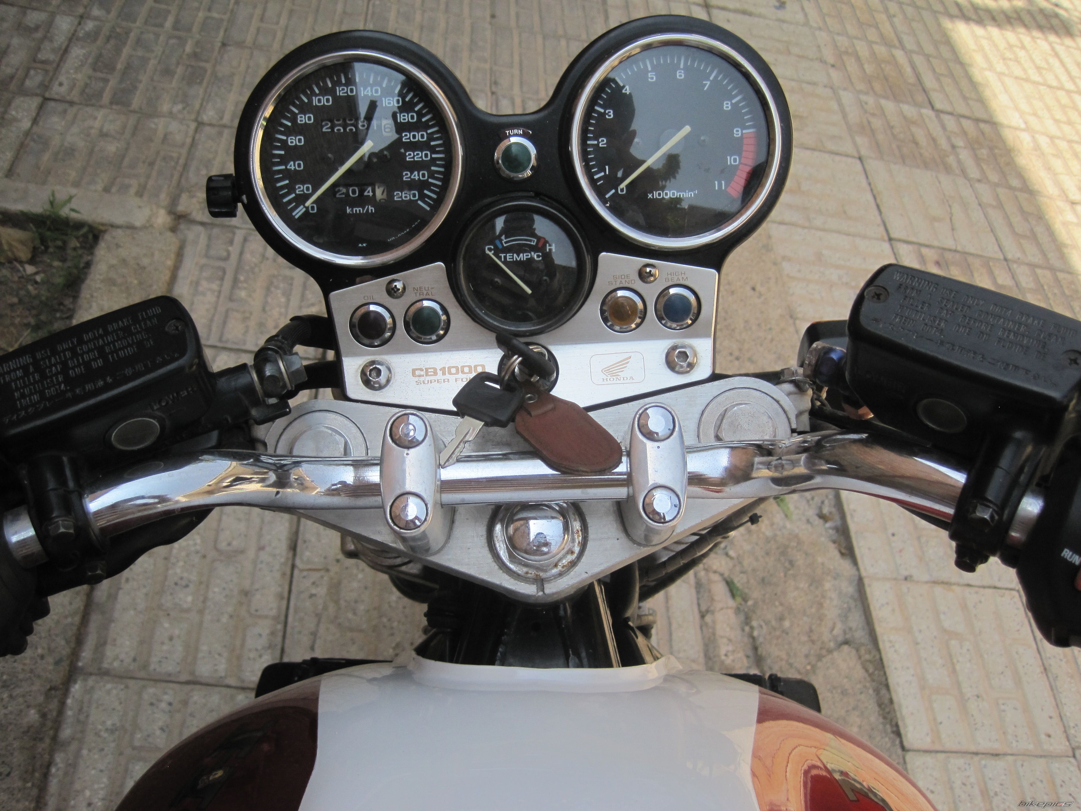 Photo 2520013