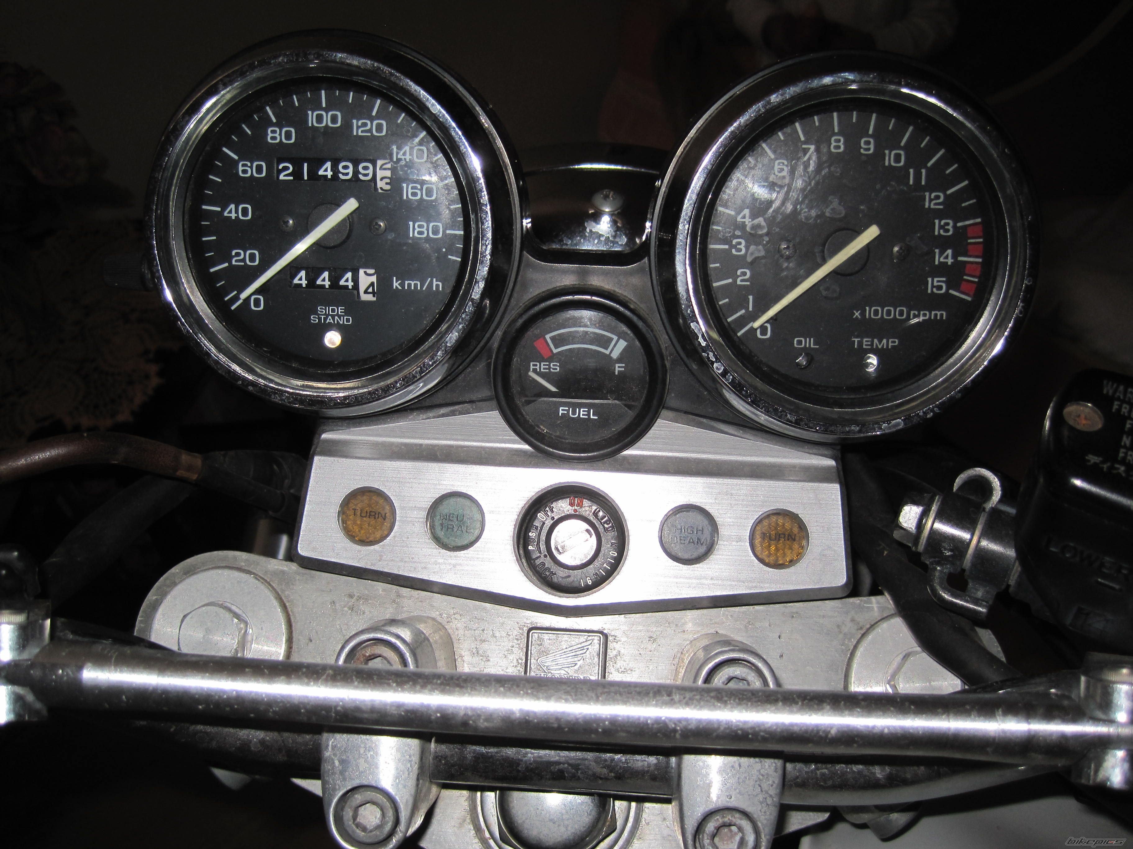 Photo 2520018