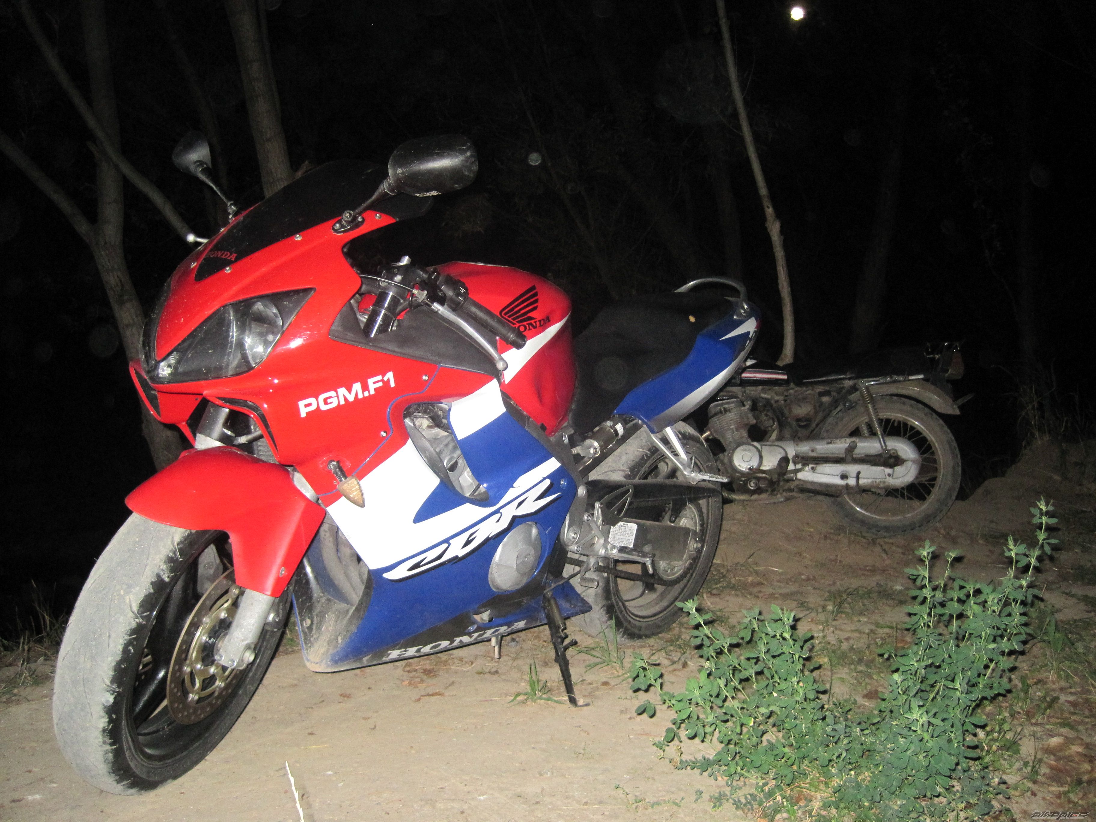 Bike Photo 2520023