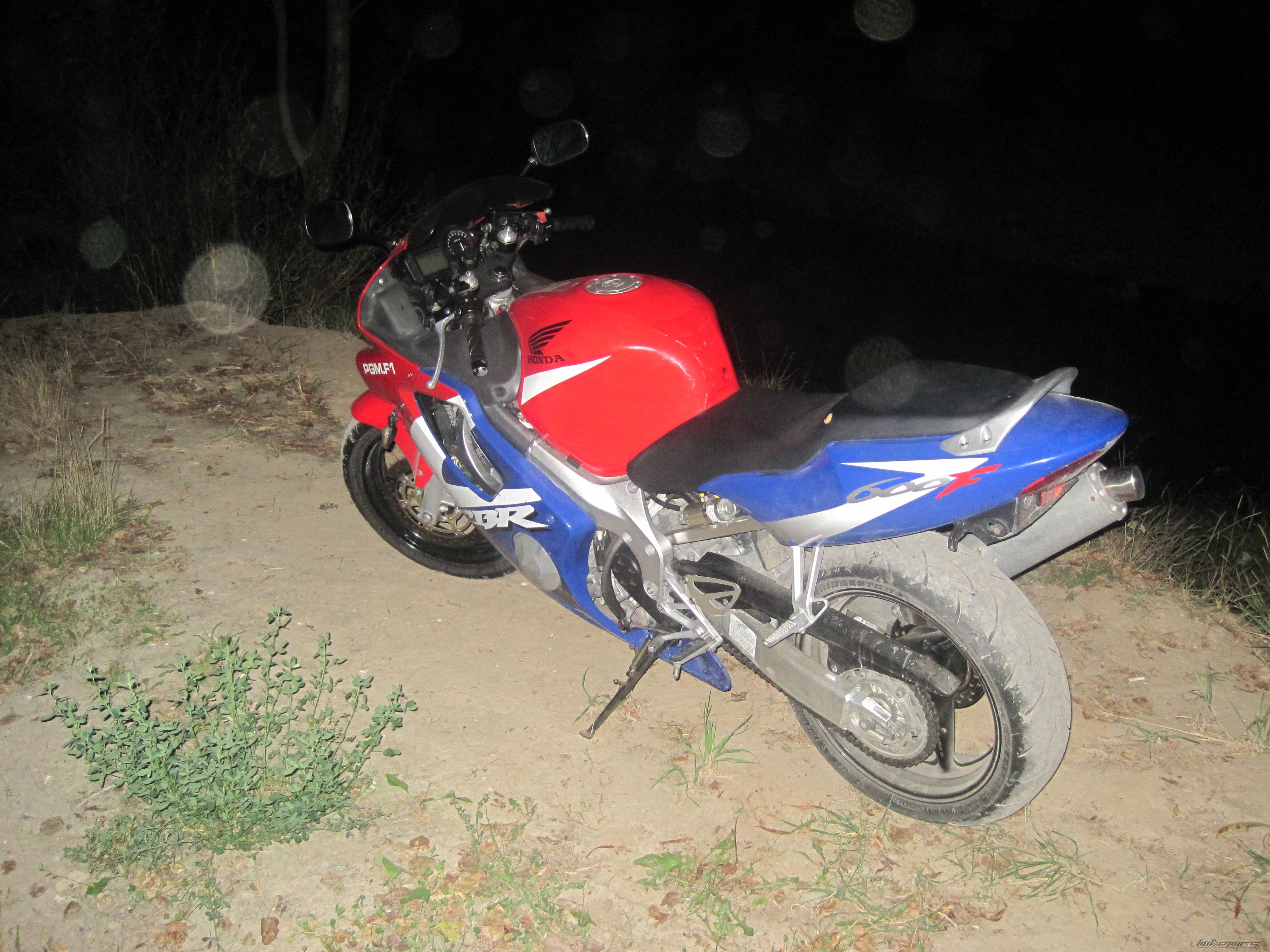 Bike Photo 2520024