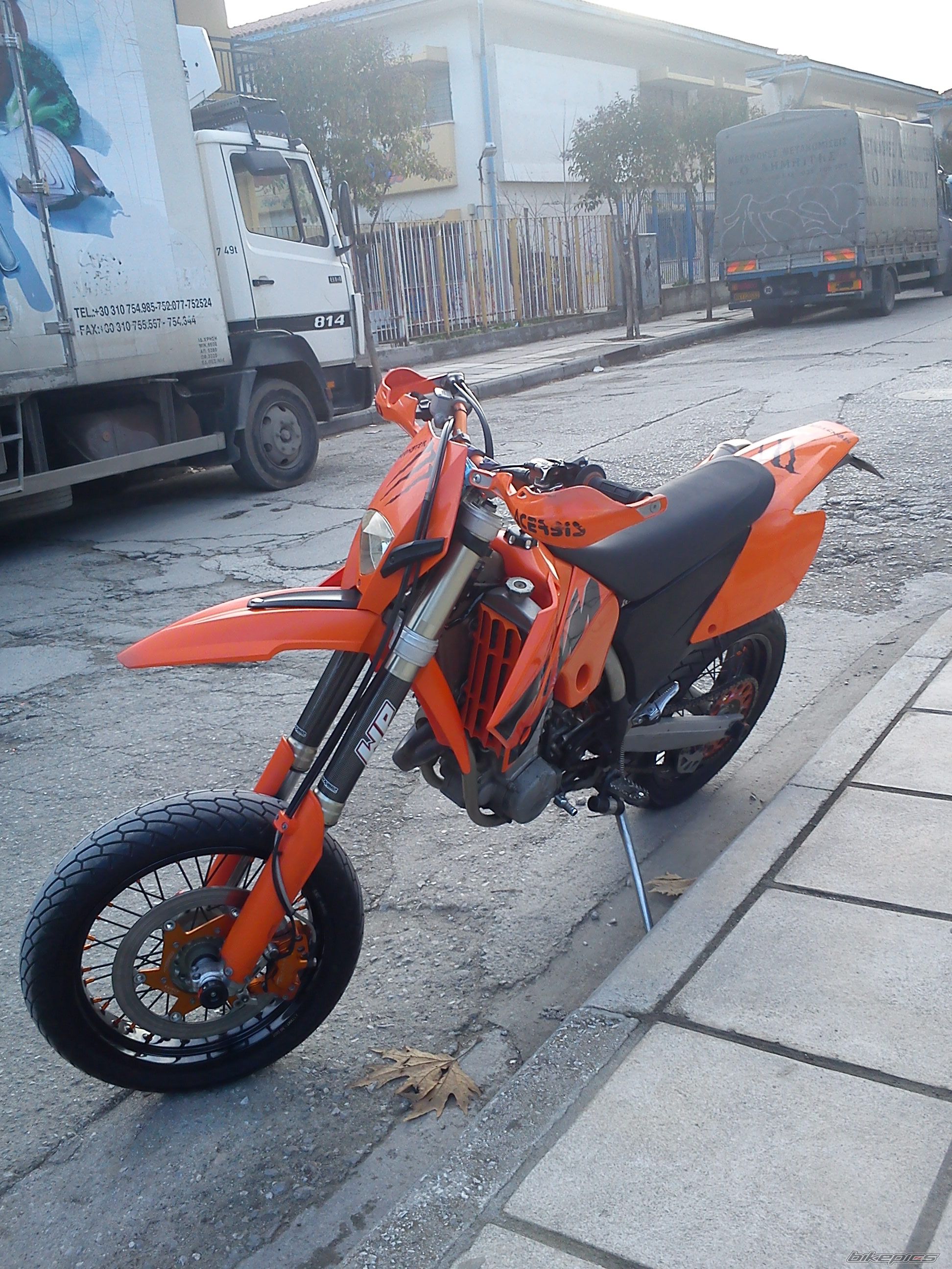 Photo 2520033