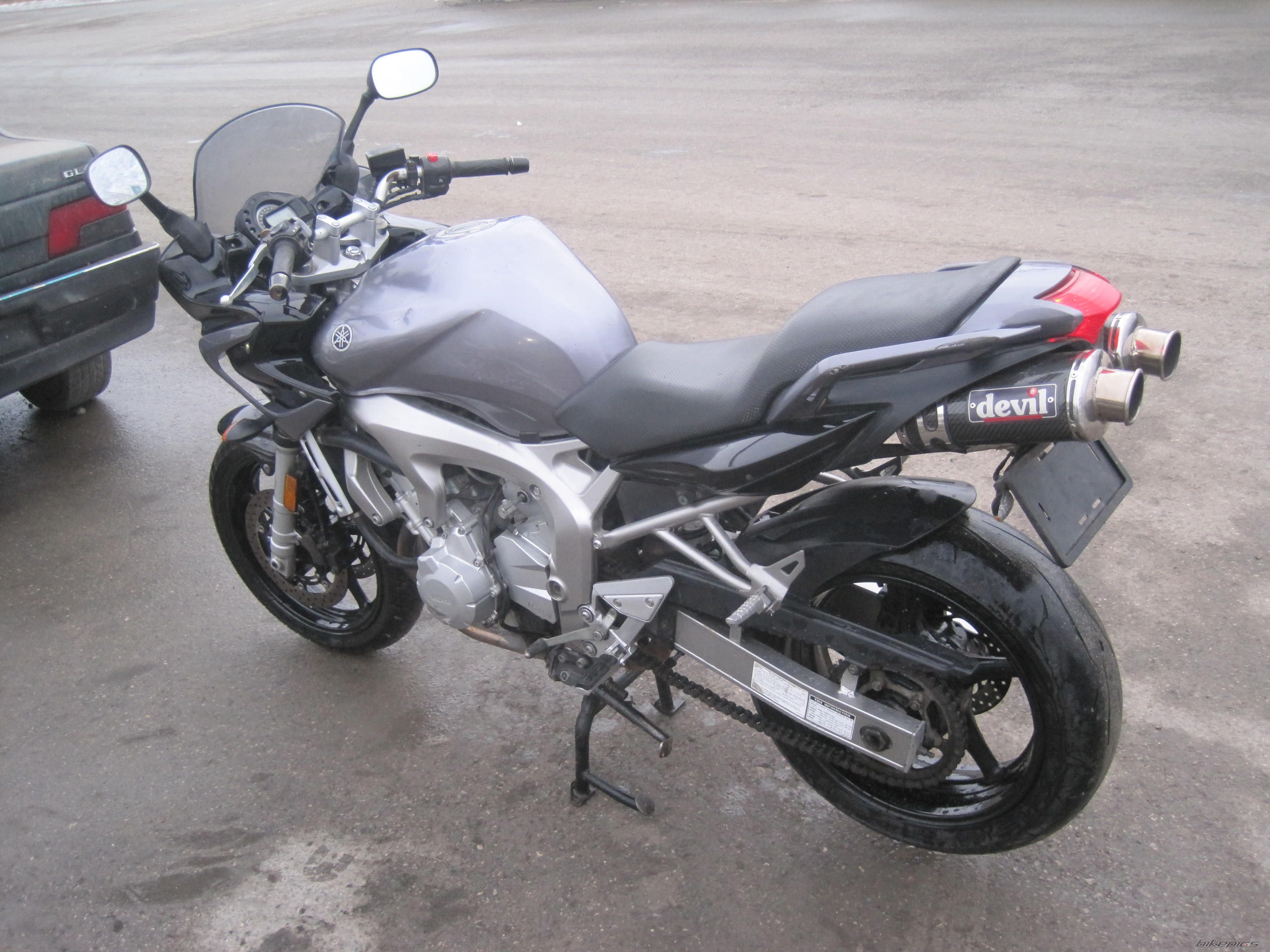 Bike Photo 2520035