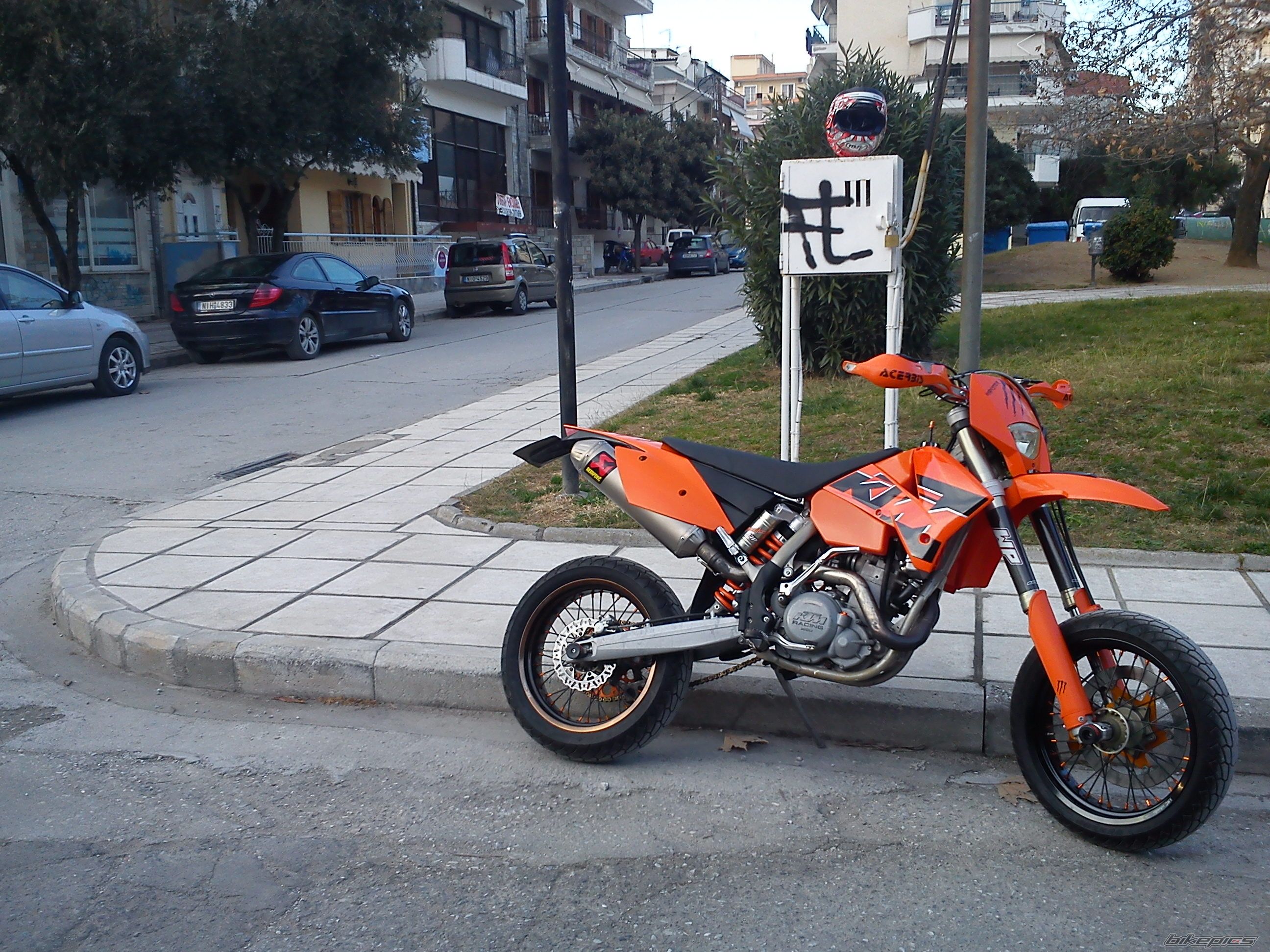 Photo 2520036
