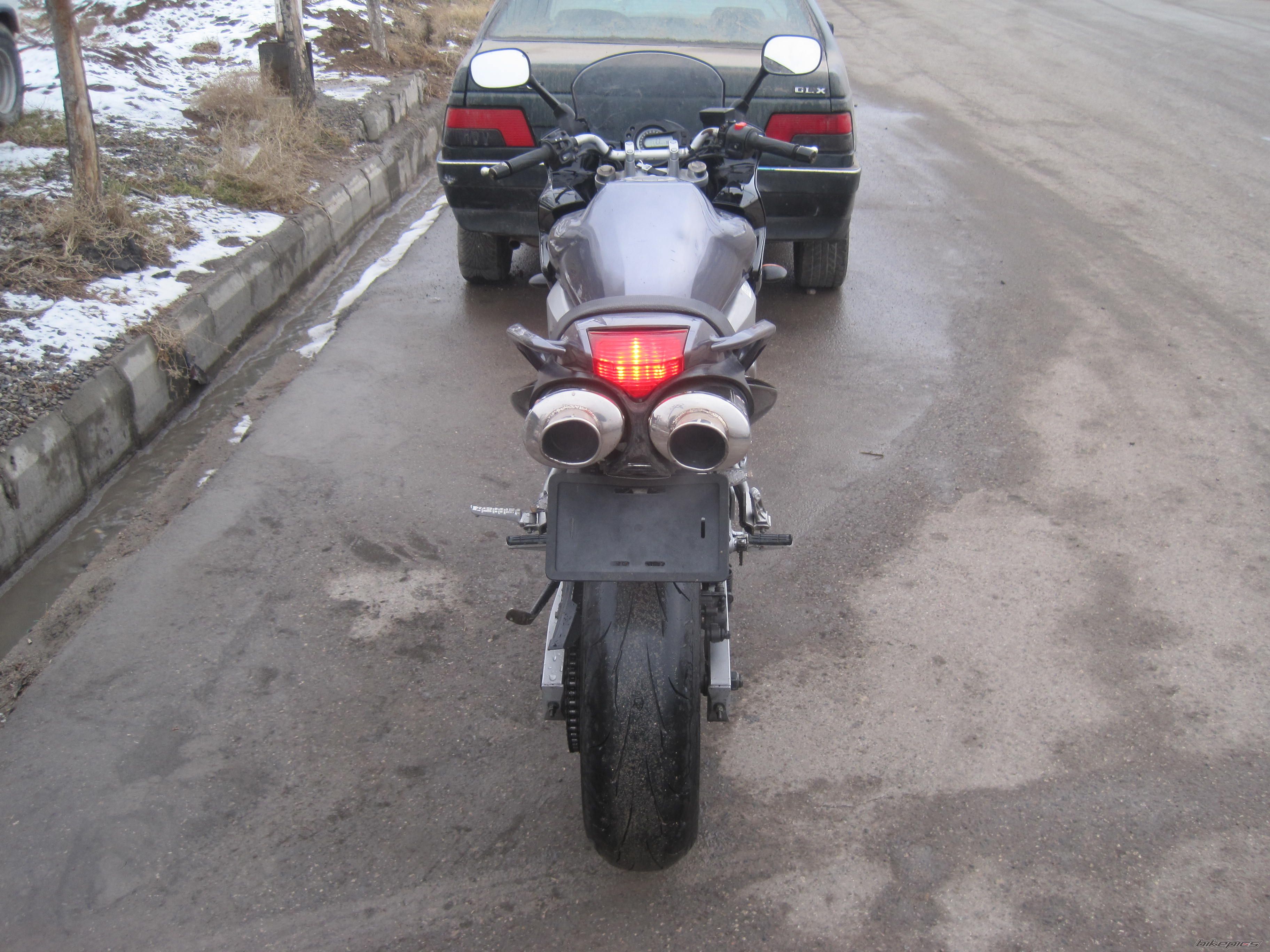 Bike Photo 2520038