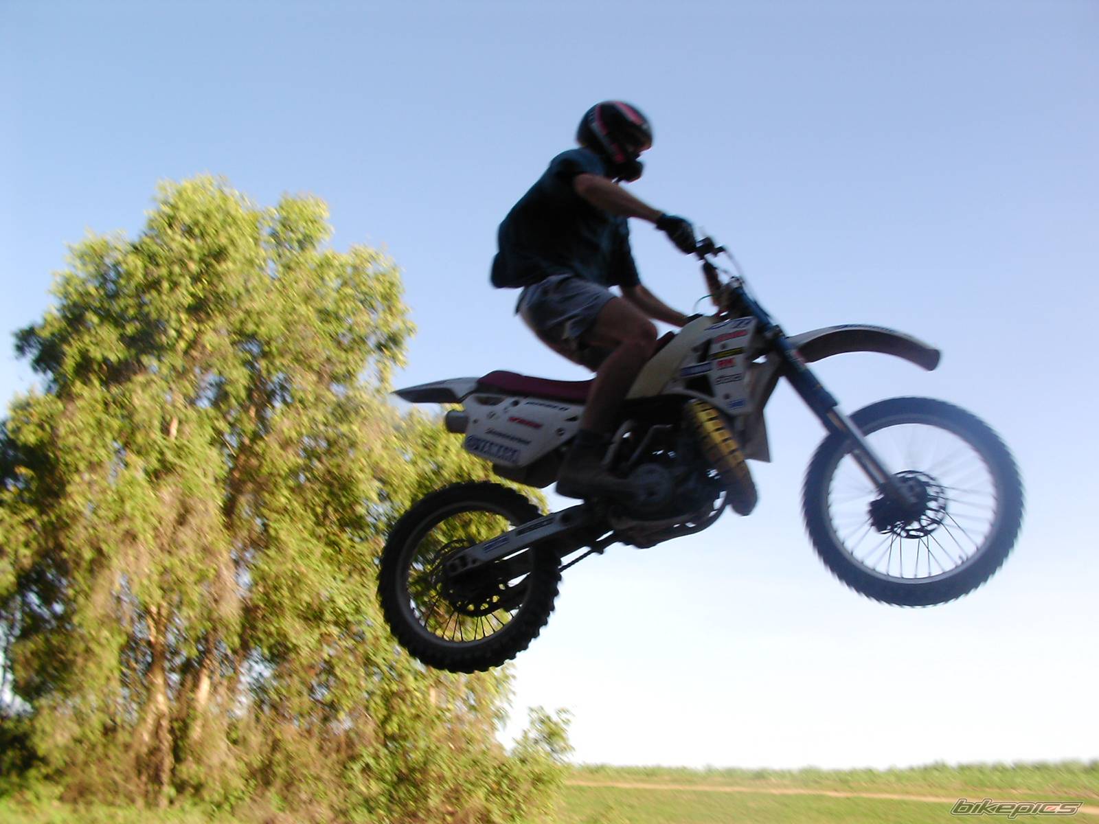 Bike Photo 252004