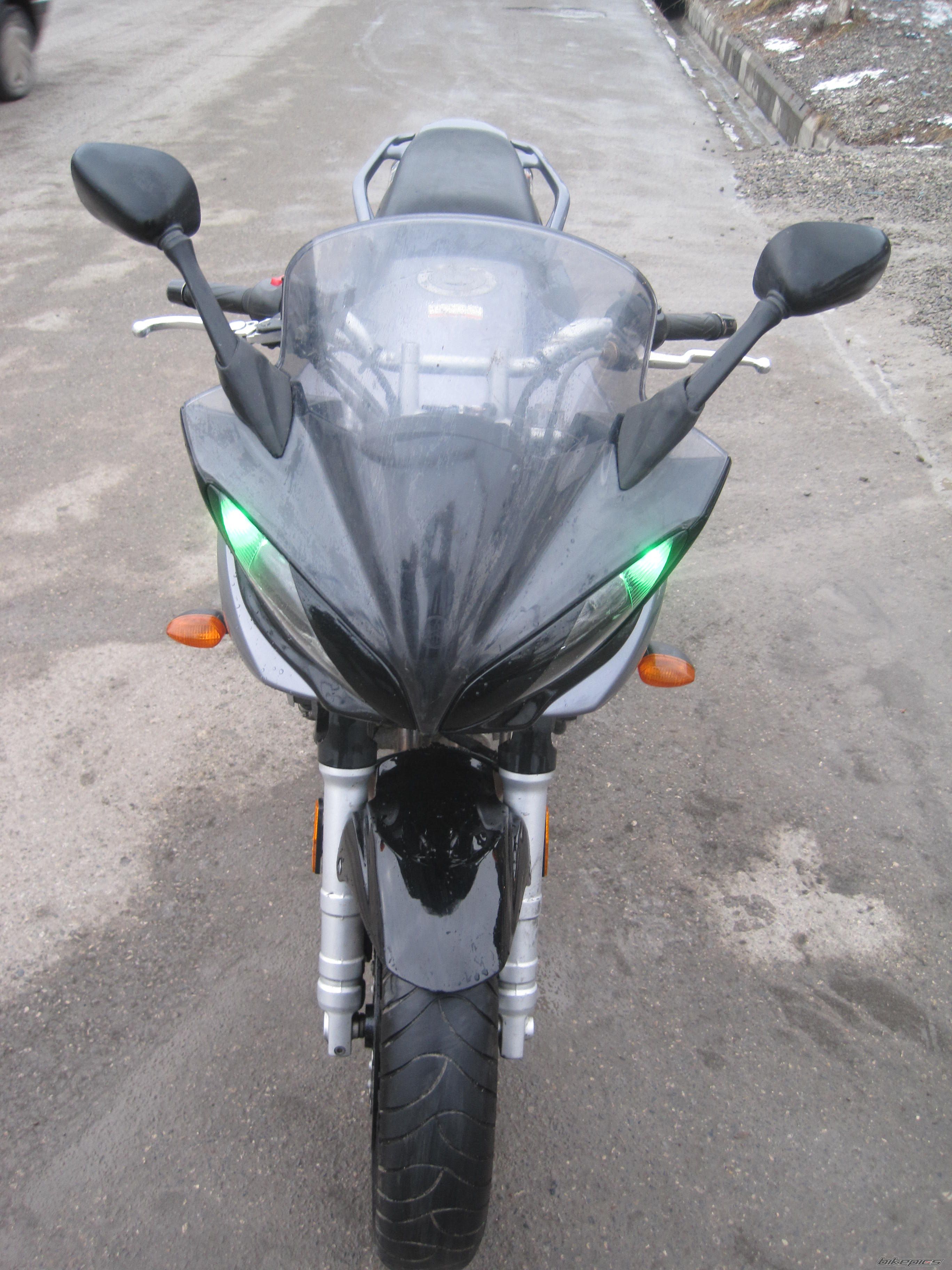 Bike Photo 2520040