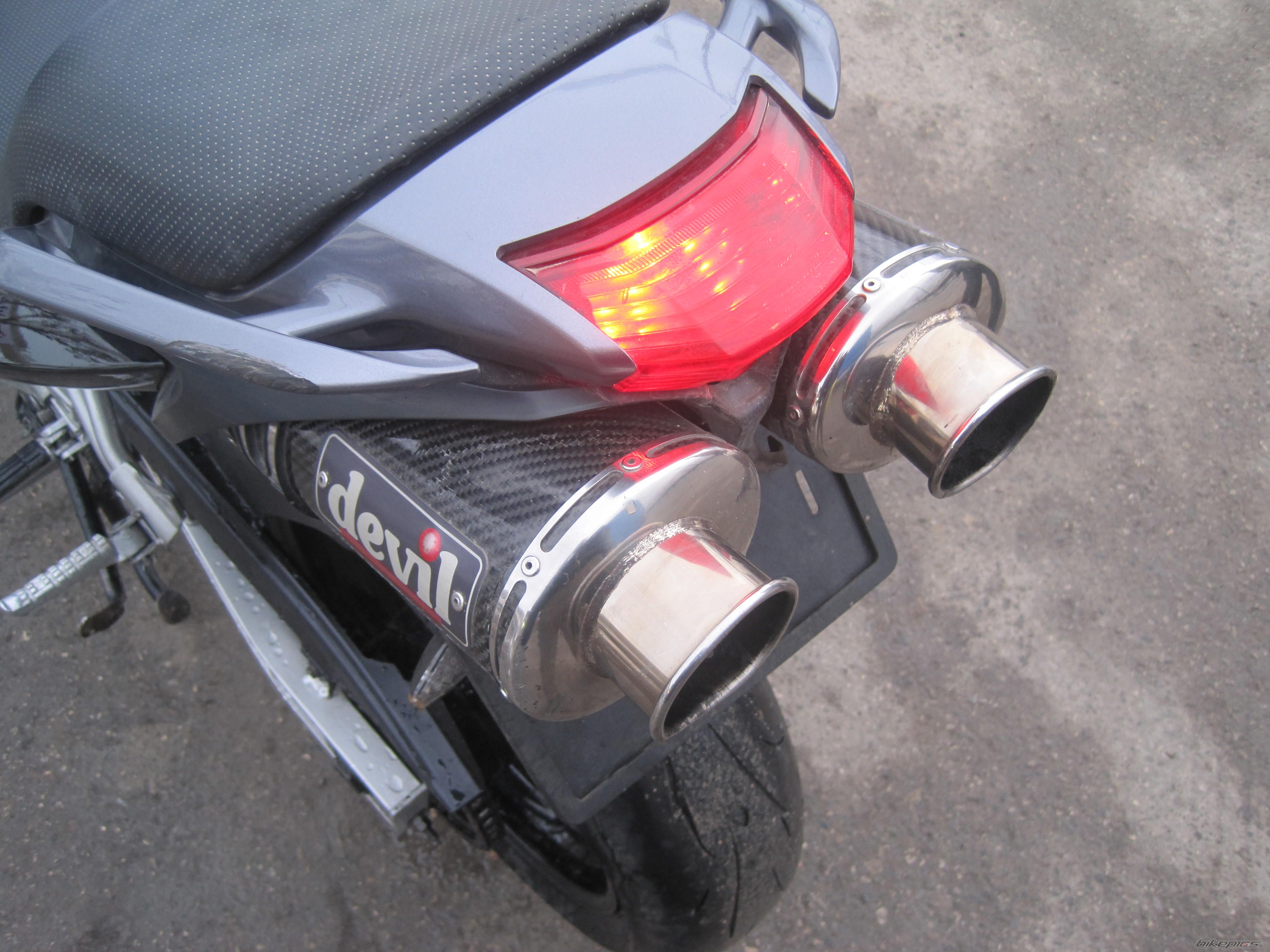 Bike Photo 2520044