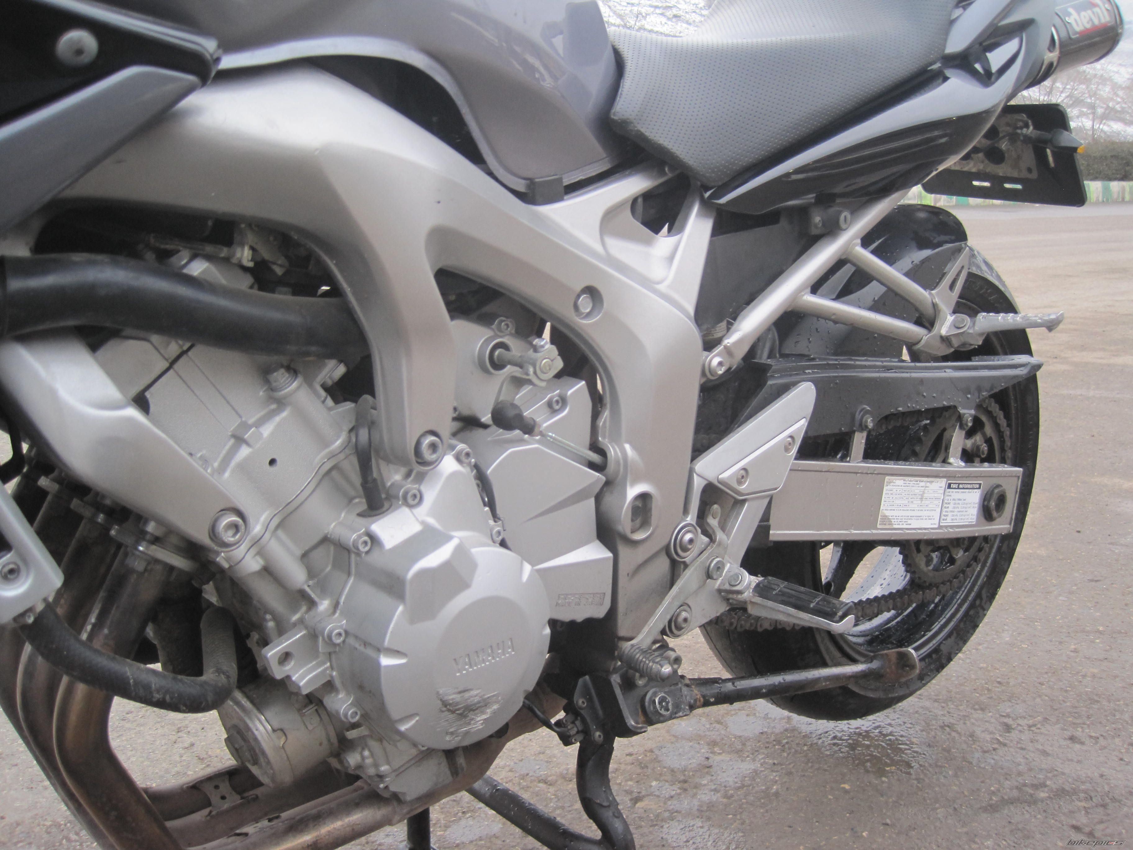 Bike Photo 2520046