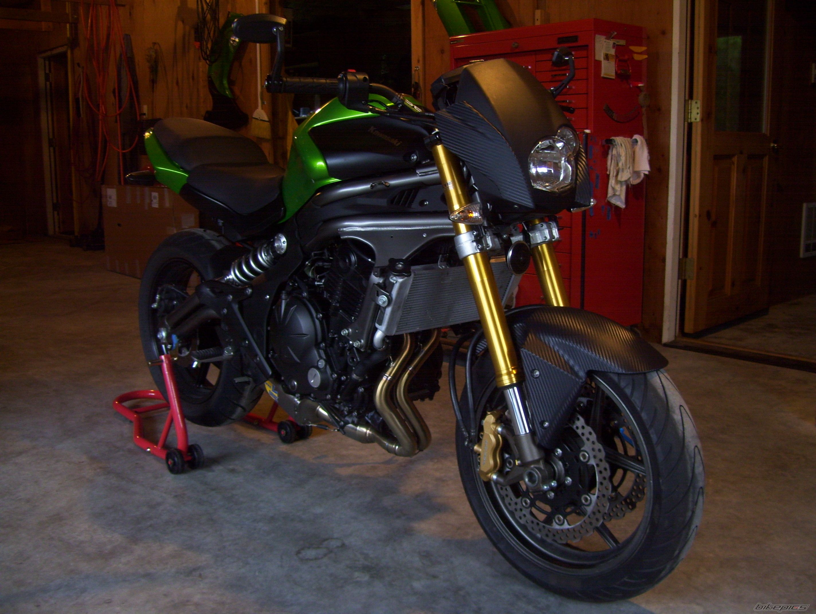 Photo 2520047