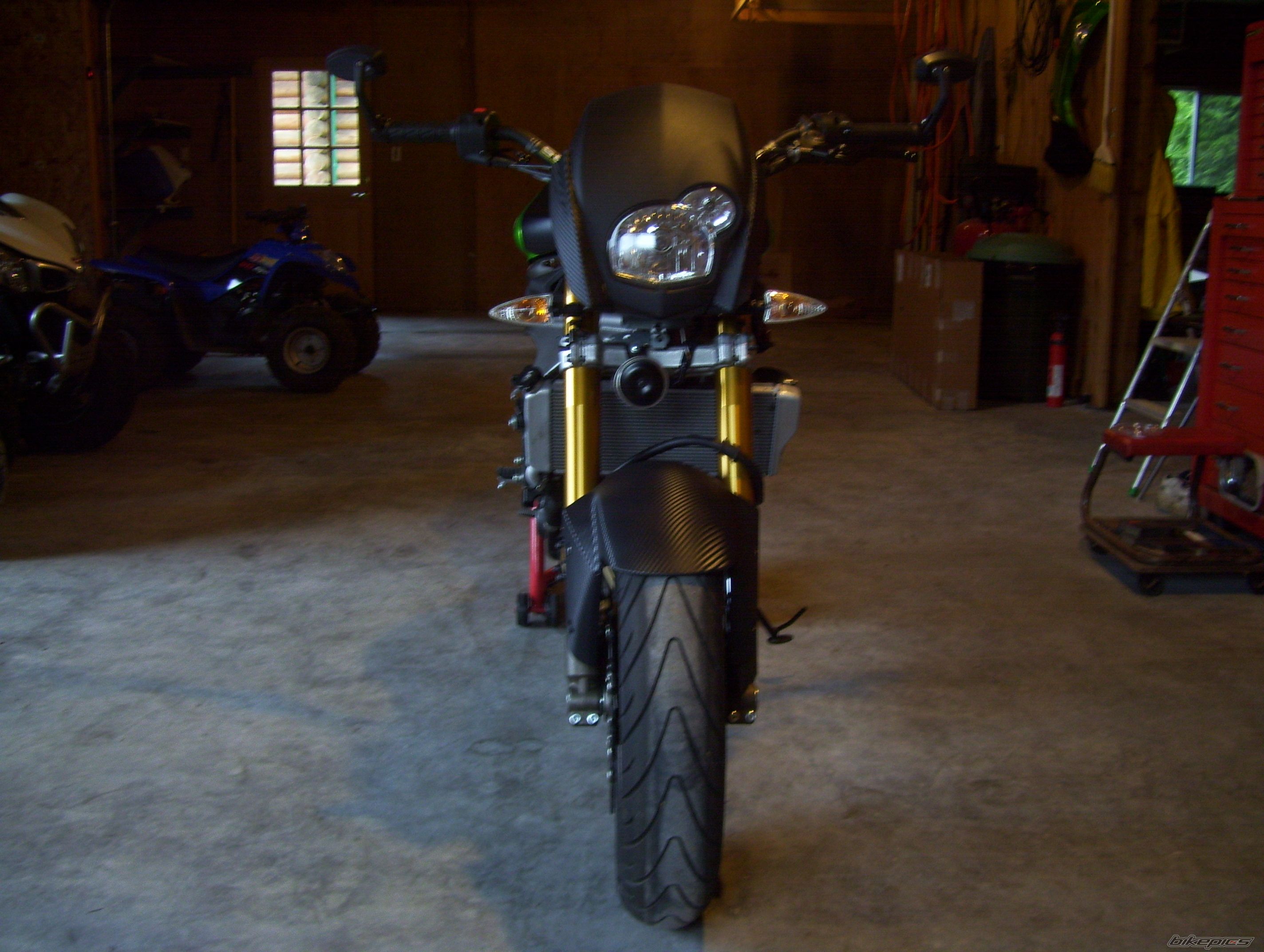 Photo 2520048