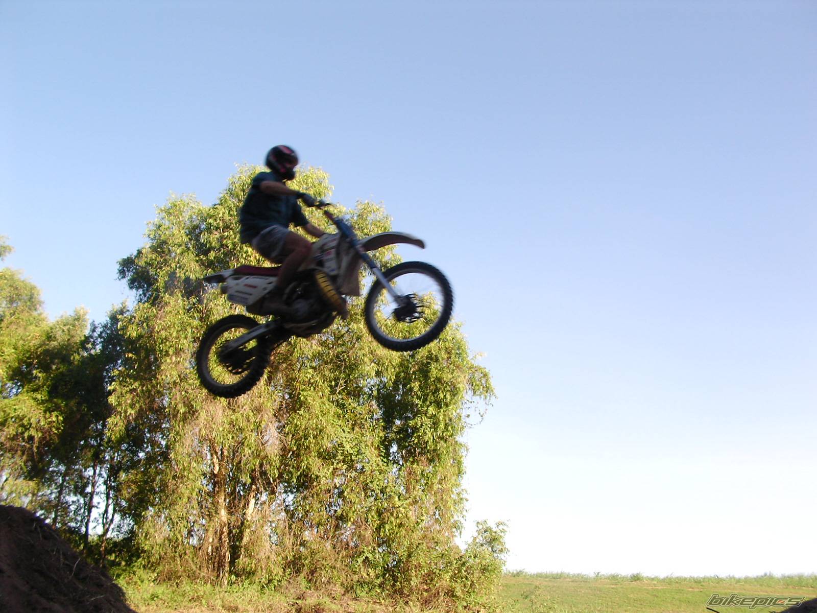 Bike Photo 252005