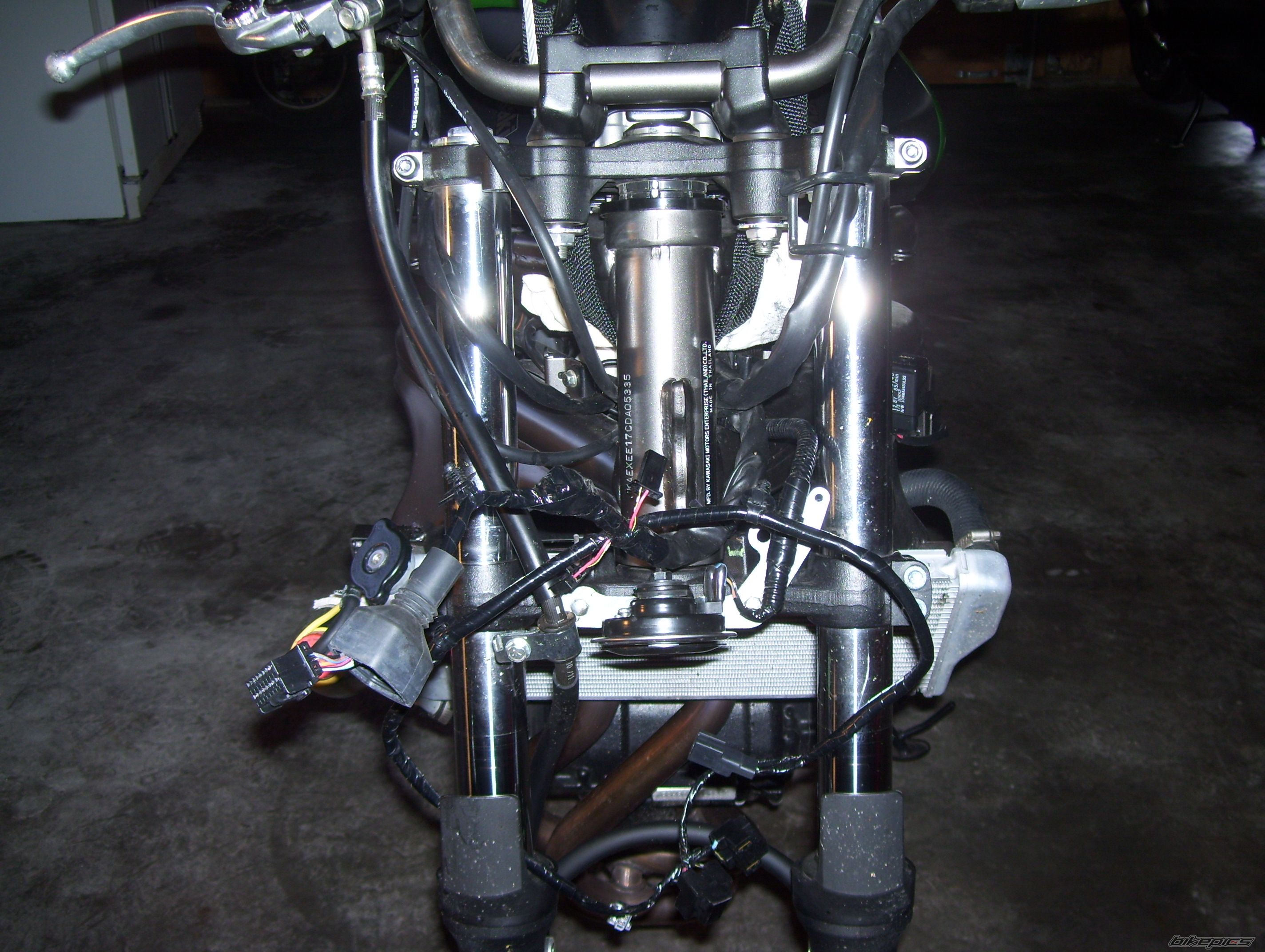 Photo 2520051