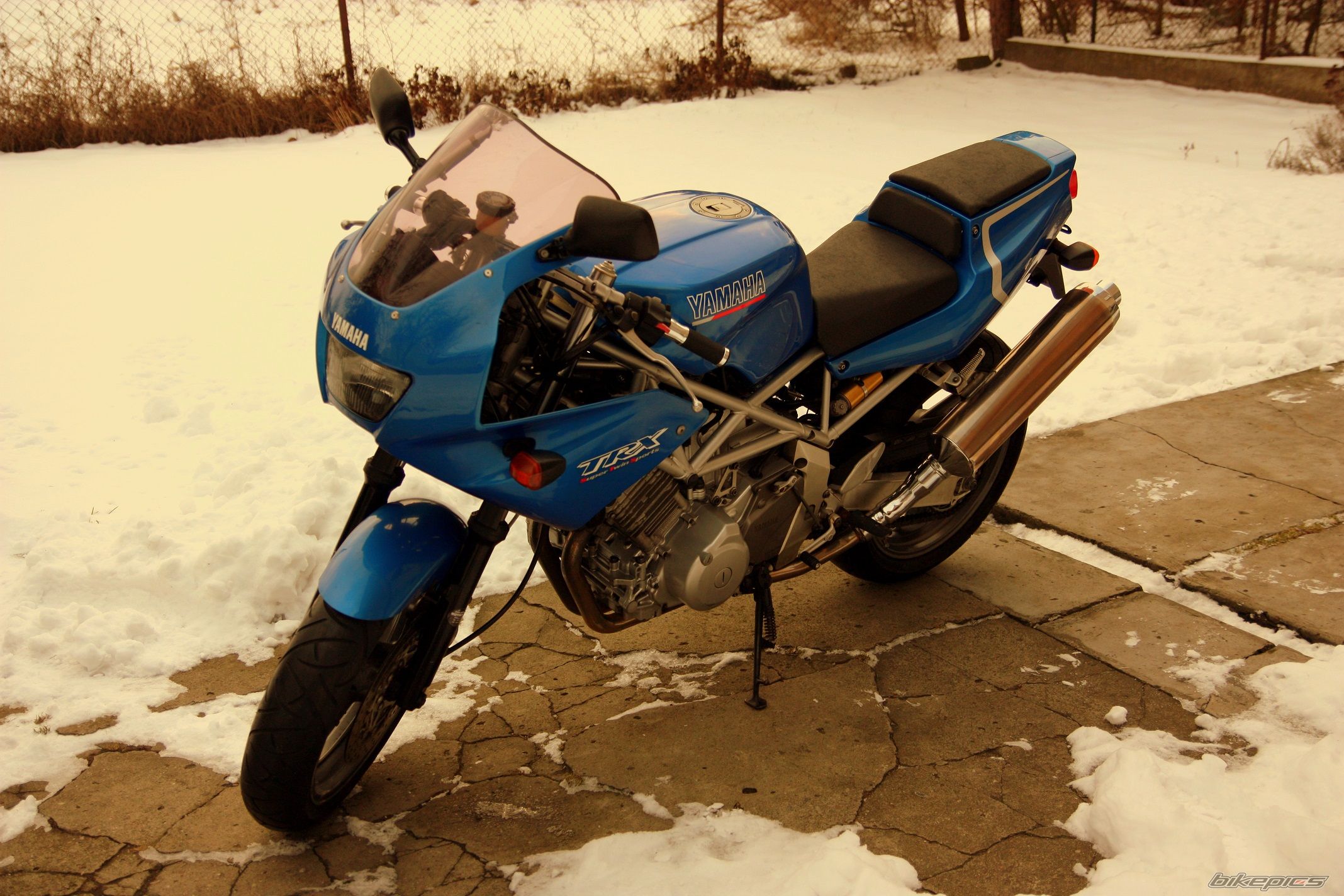 Photo 2520063