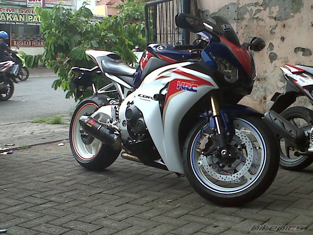 Photo 2520068