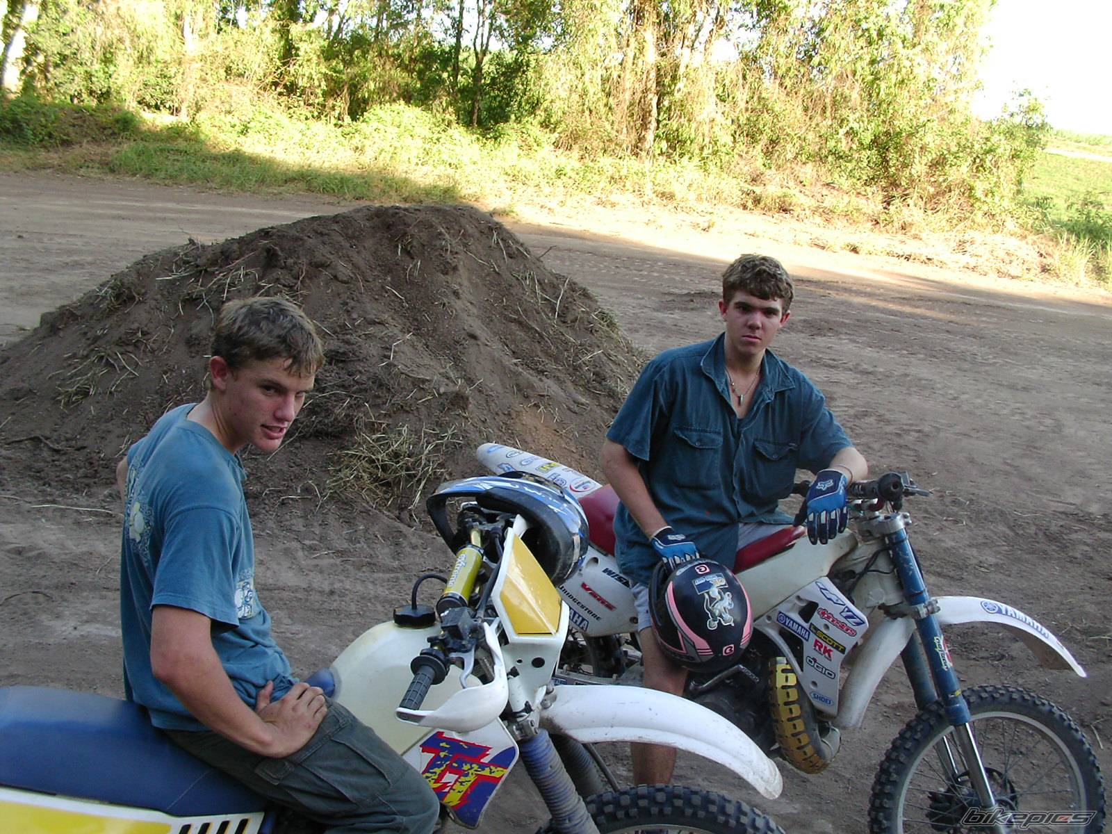 Photo 252007