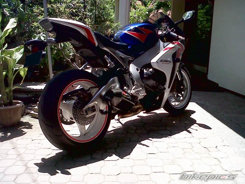 Photo 2520071