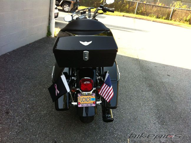 Bike Photo 2520078