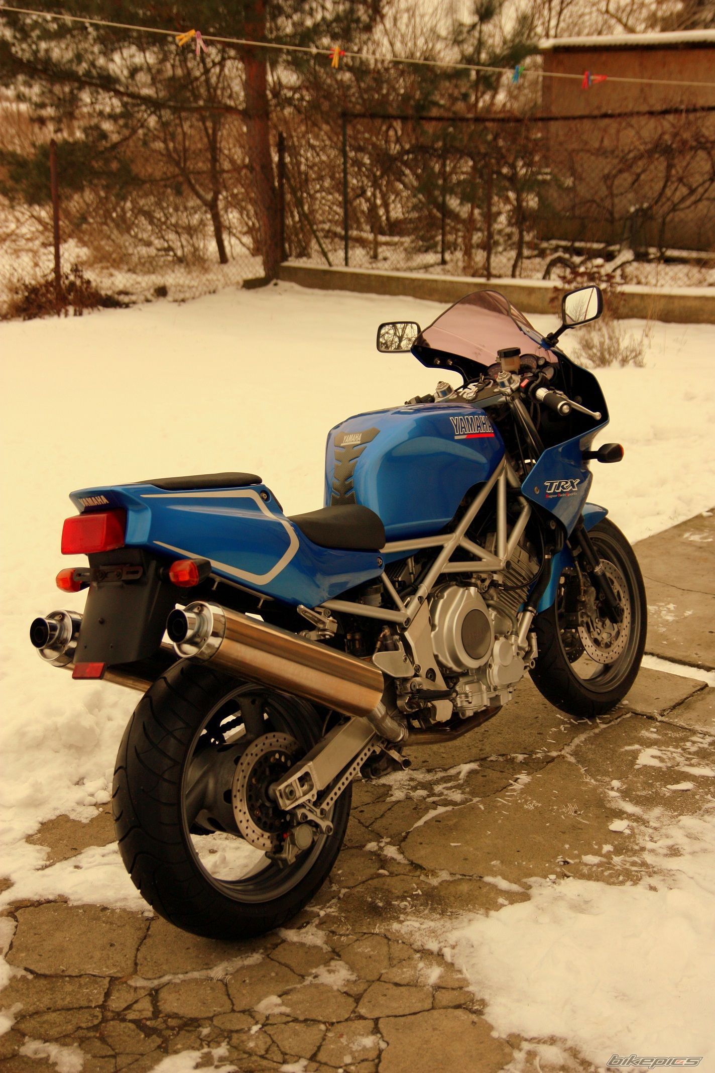 Photo 2520107